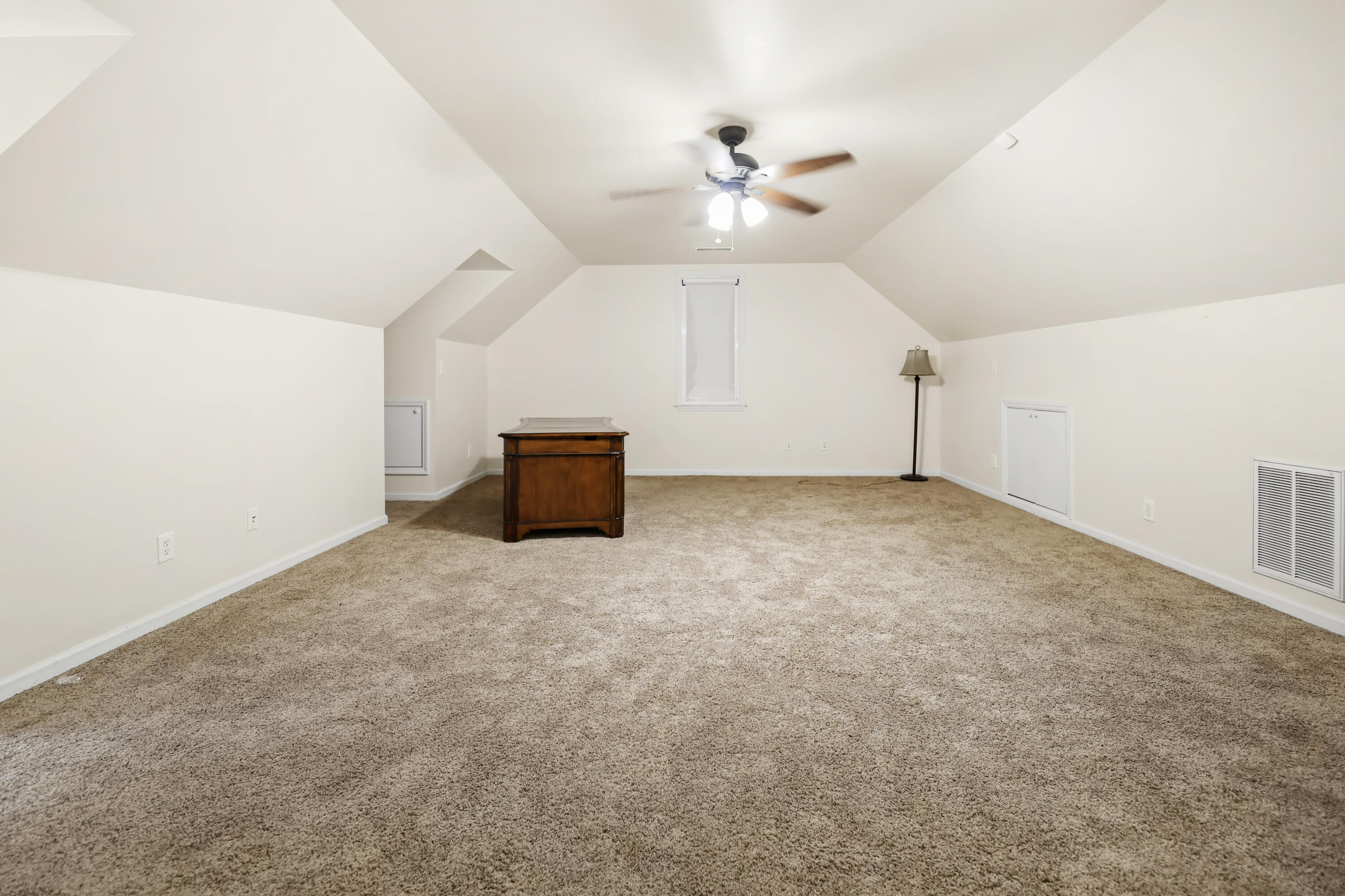 1150 St Julien Drive