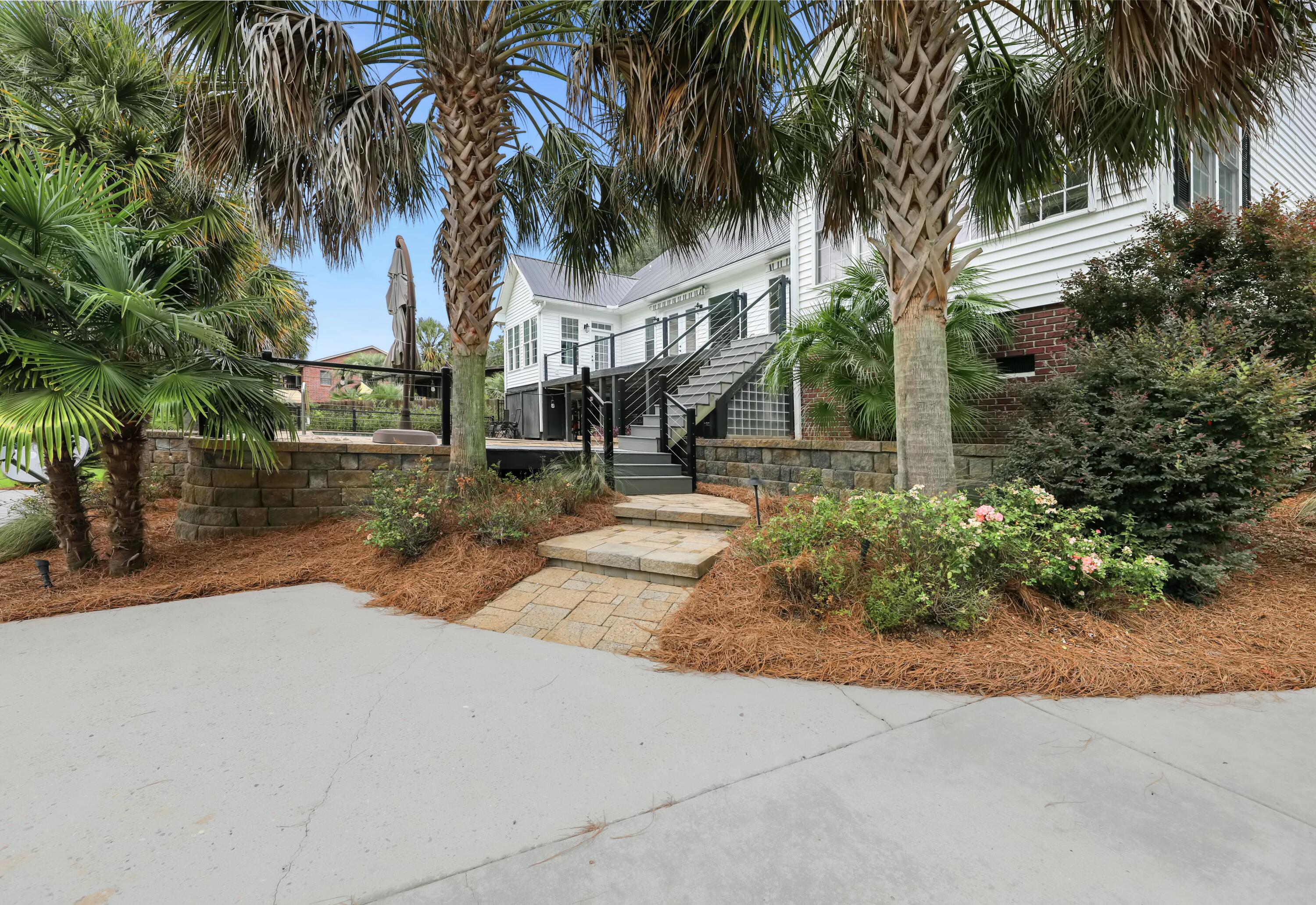 1150 St Julien Drive