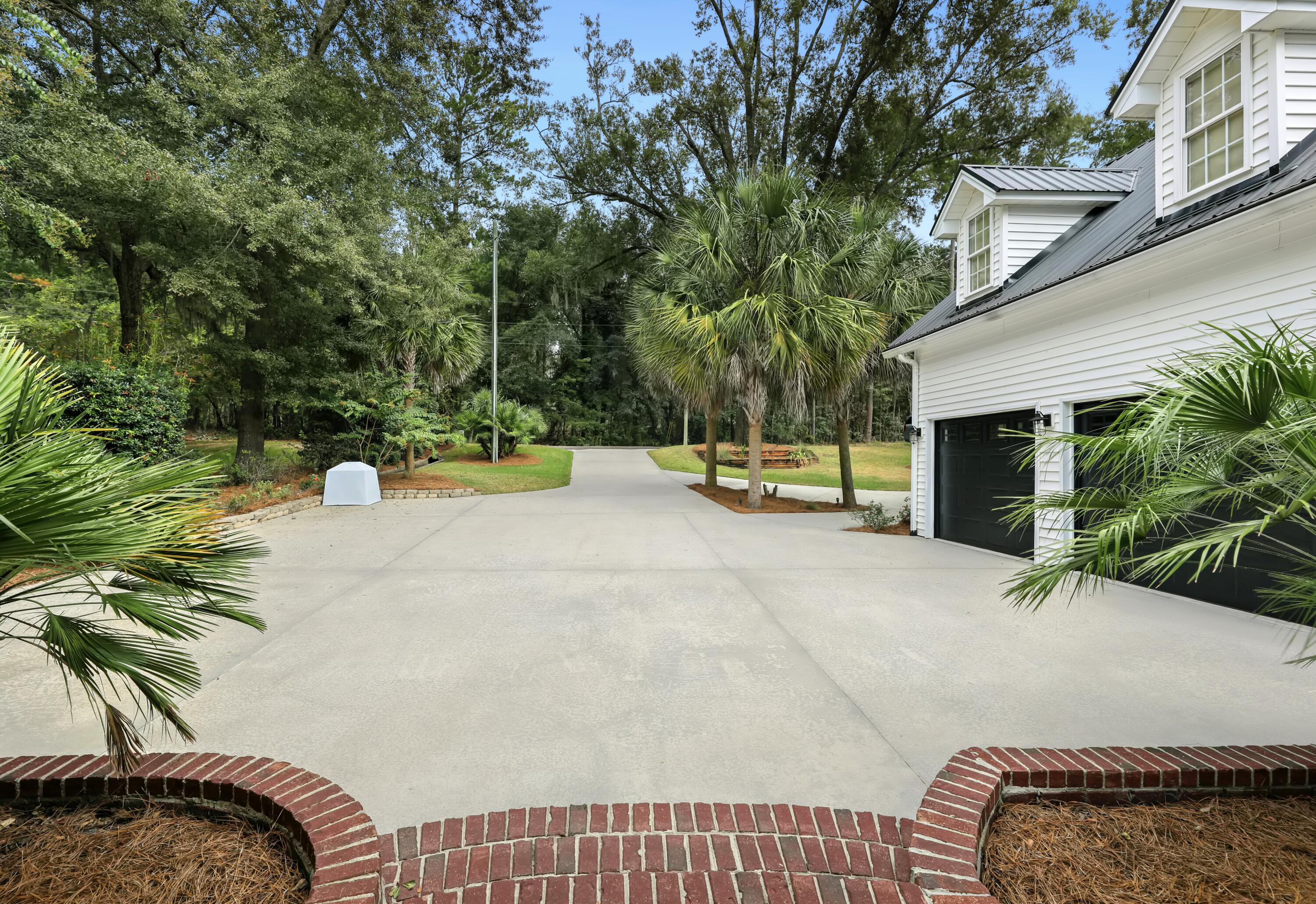 1150 St Julien Drive