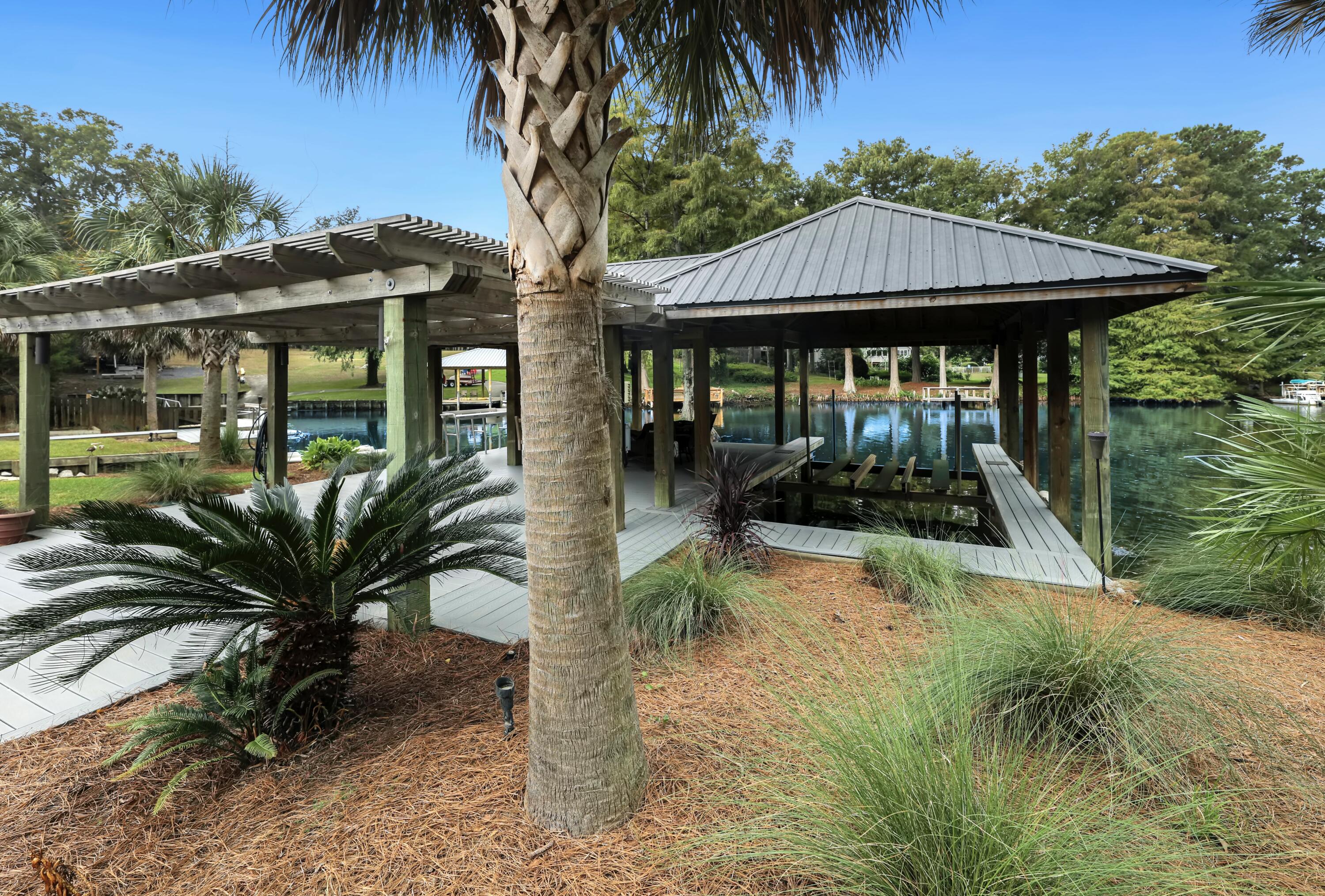 1150 St Julien Drive