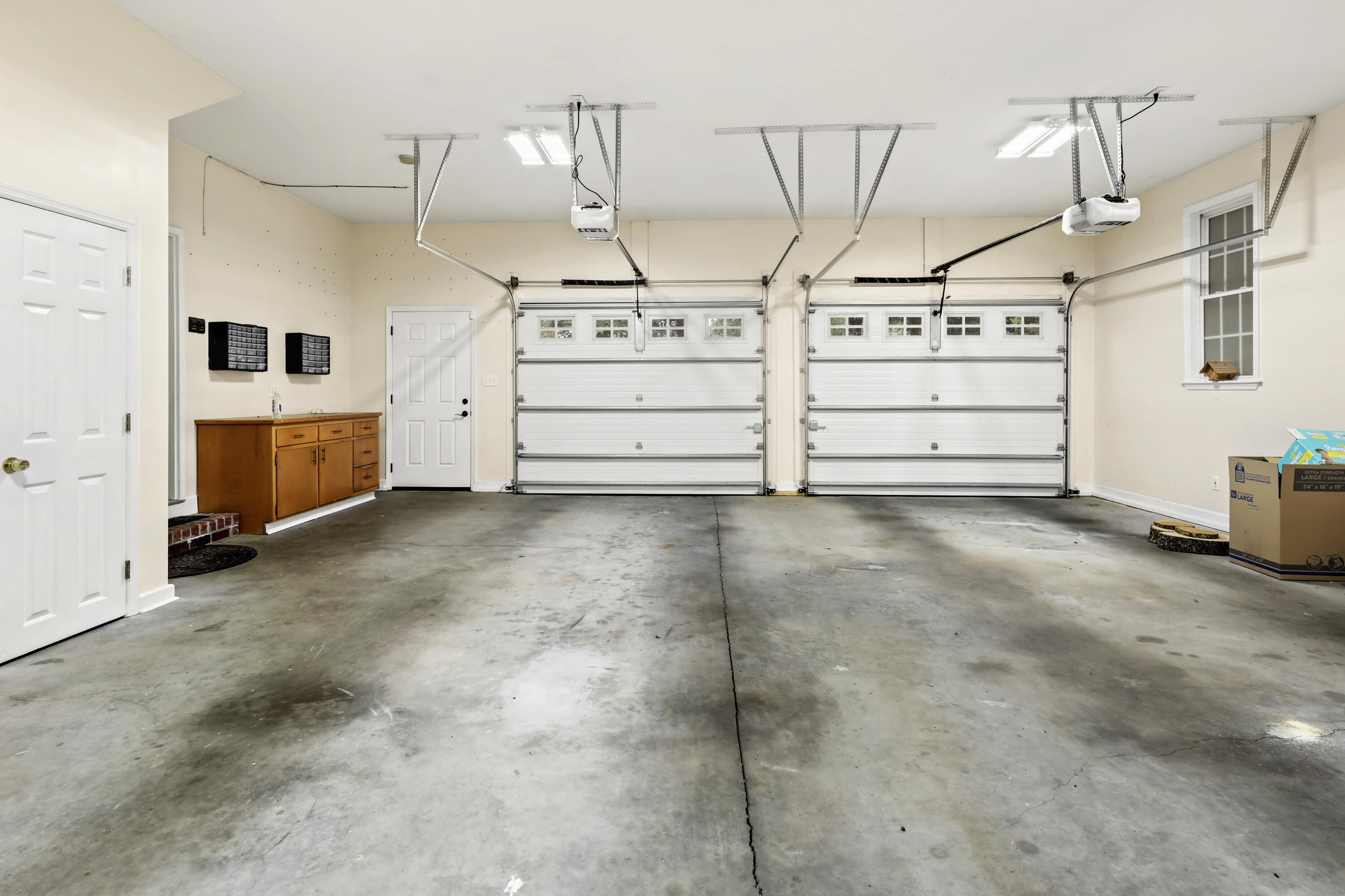 1150 St Julien Drive