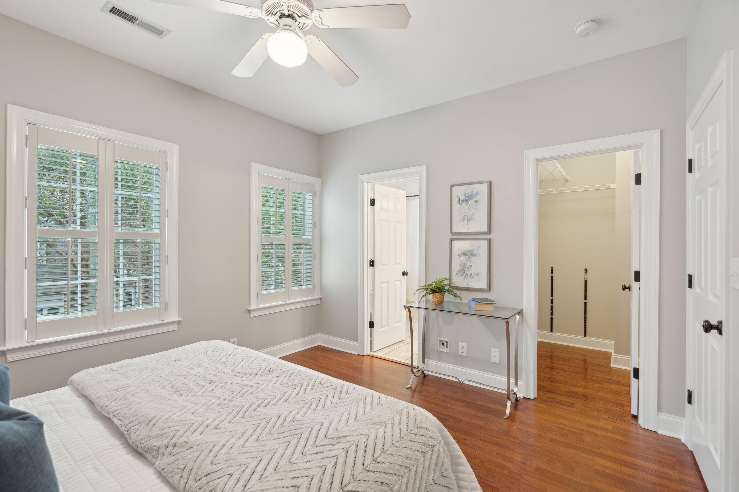 753 Natchez Circle
