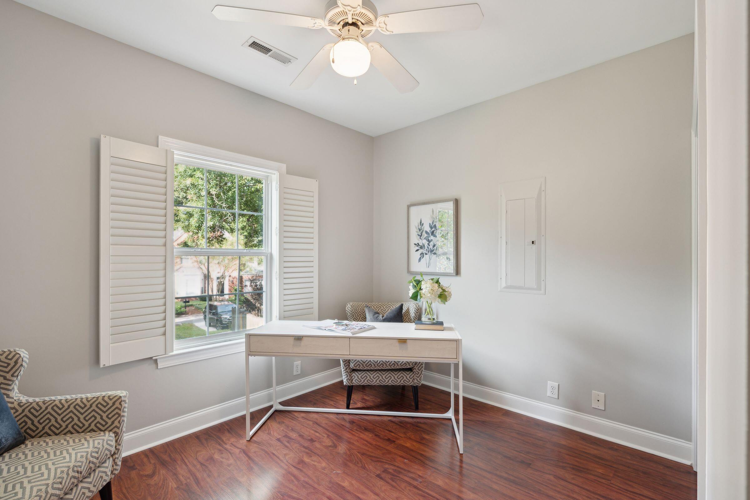 753 Natchez Circle