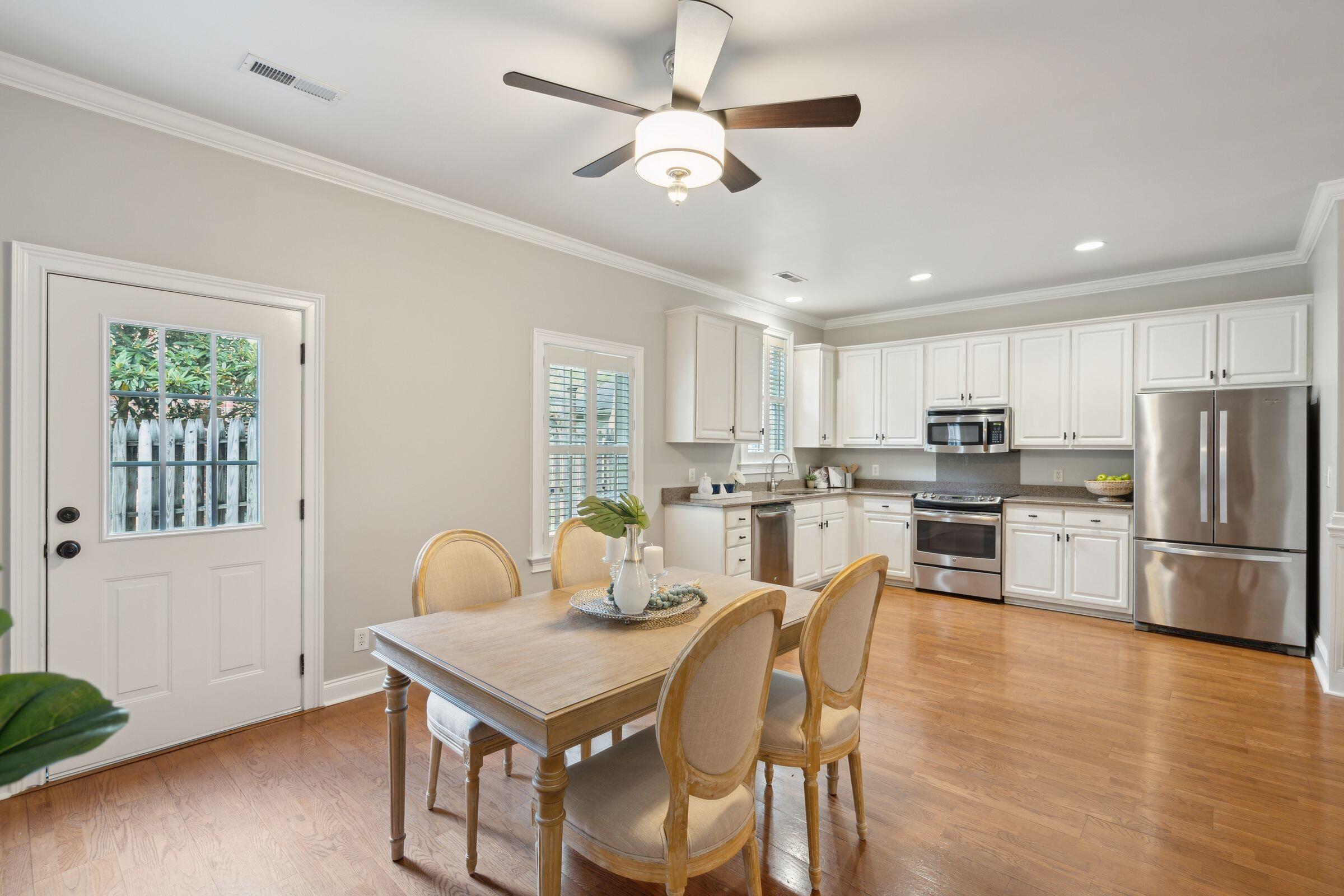 753 Natchez Circle