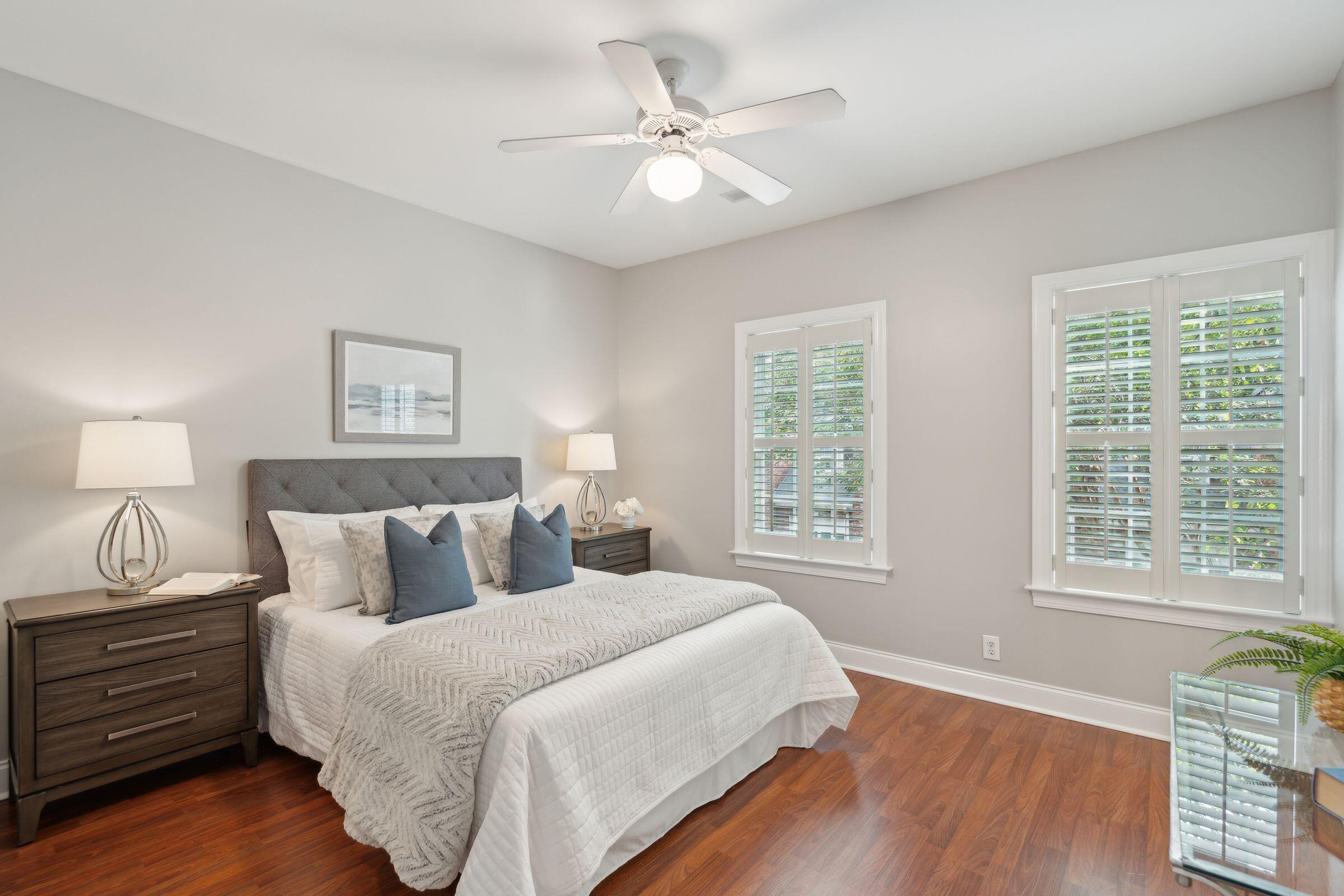 753 Natchez Circle