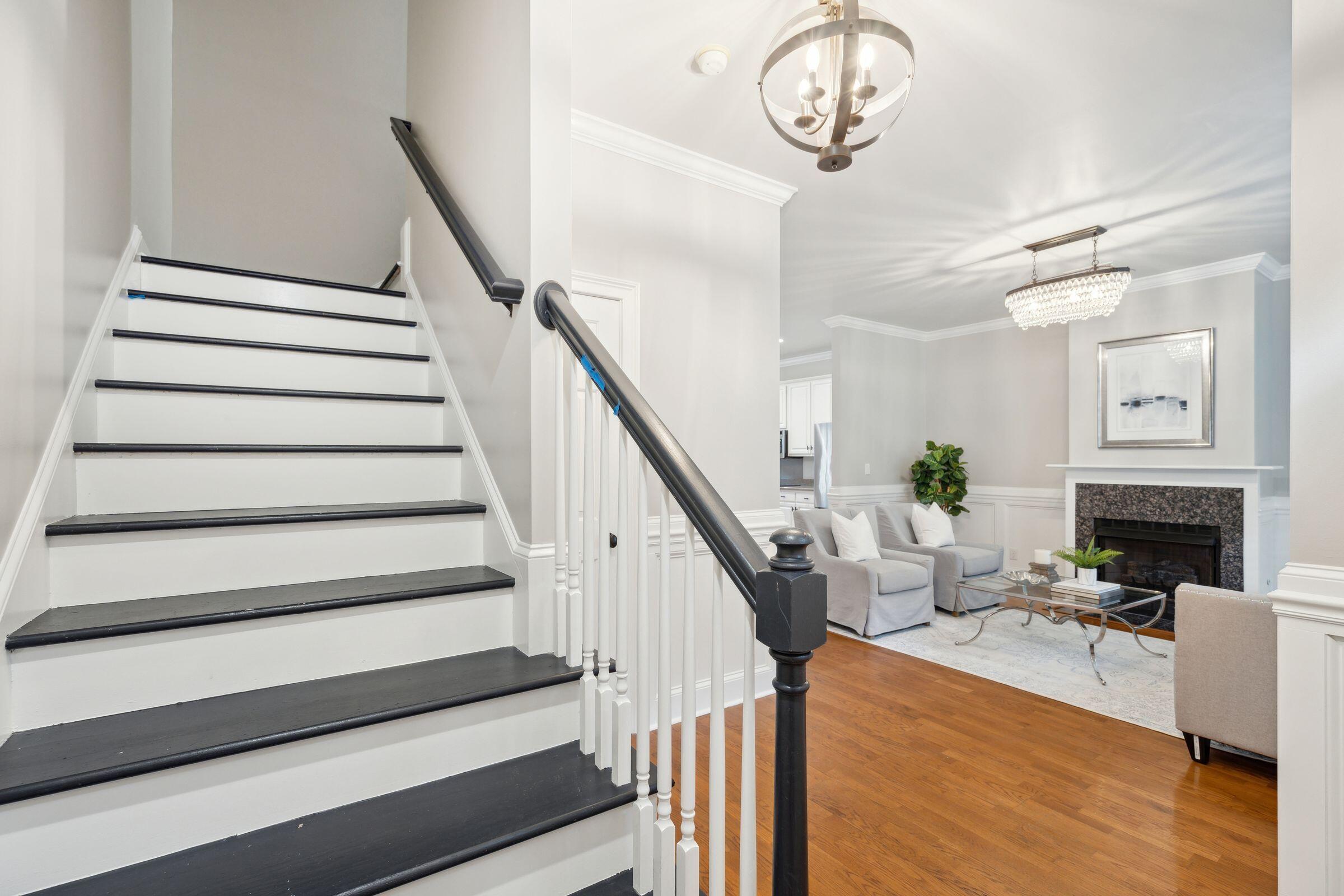 753 Natchez Circle