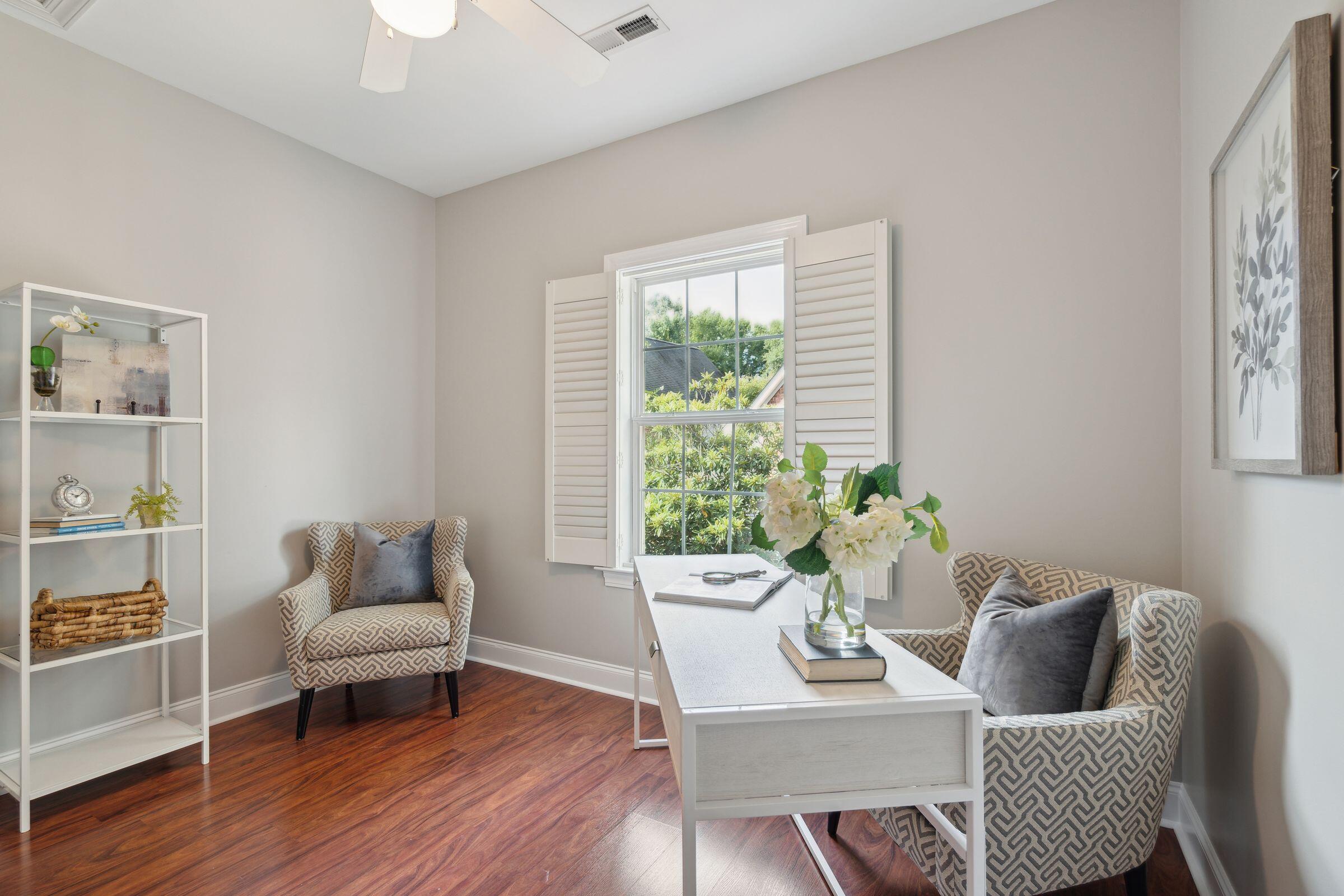 753 Natchez Circle