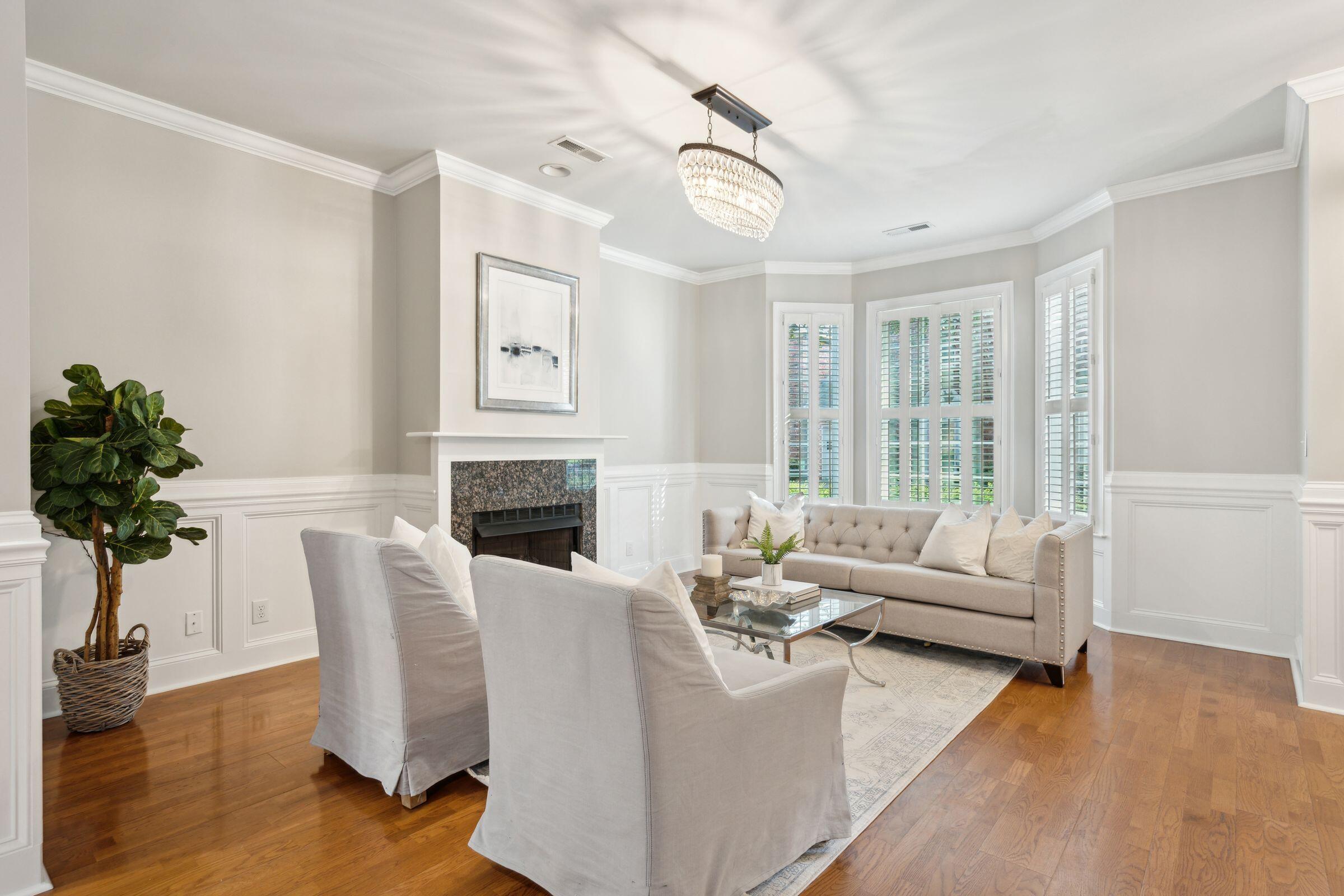 753 Natchez Circle