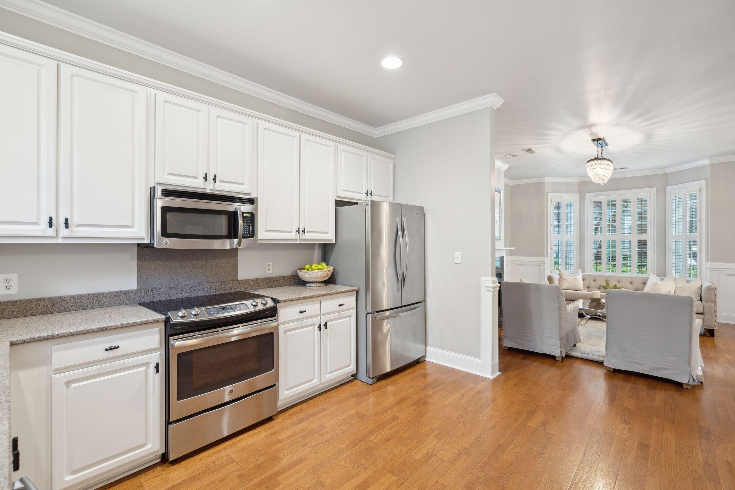 753 Natchez Circle