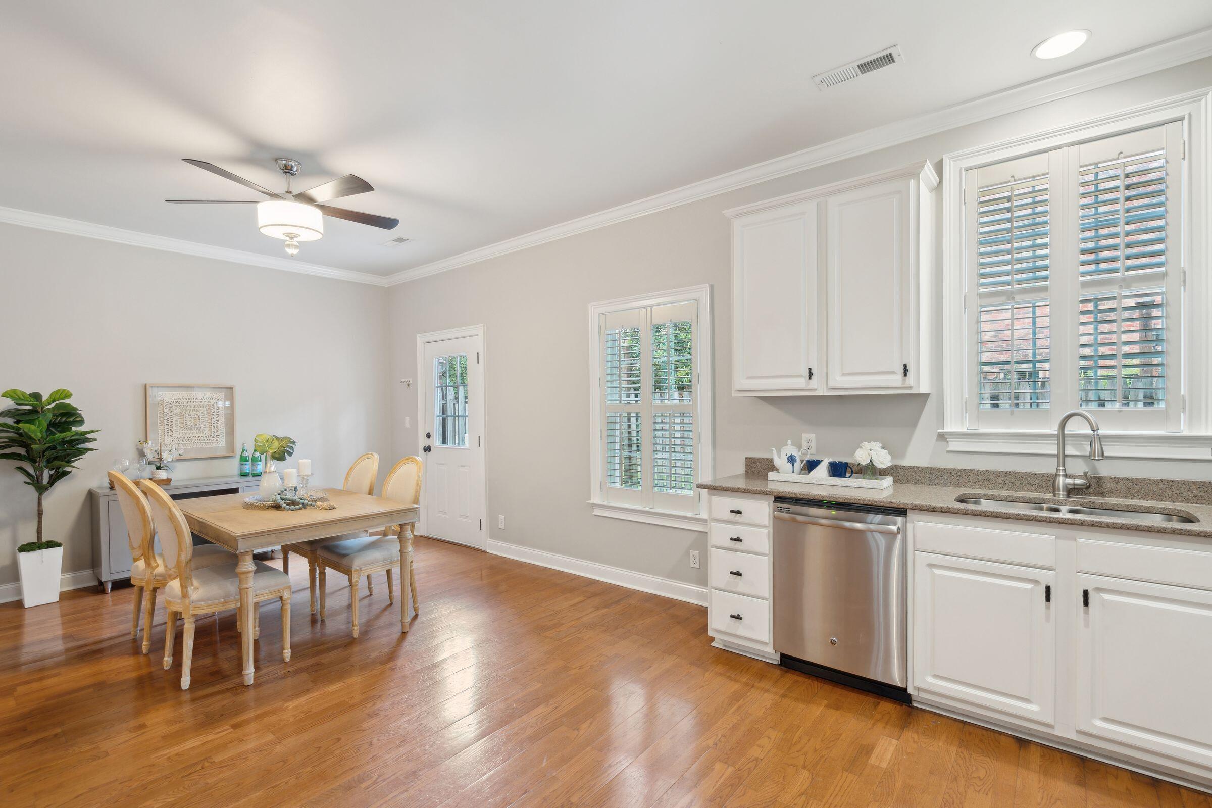 753 Natchez Circle