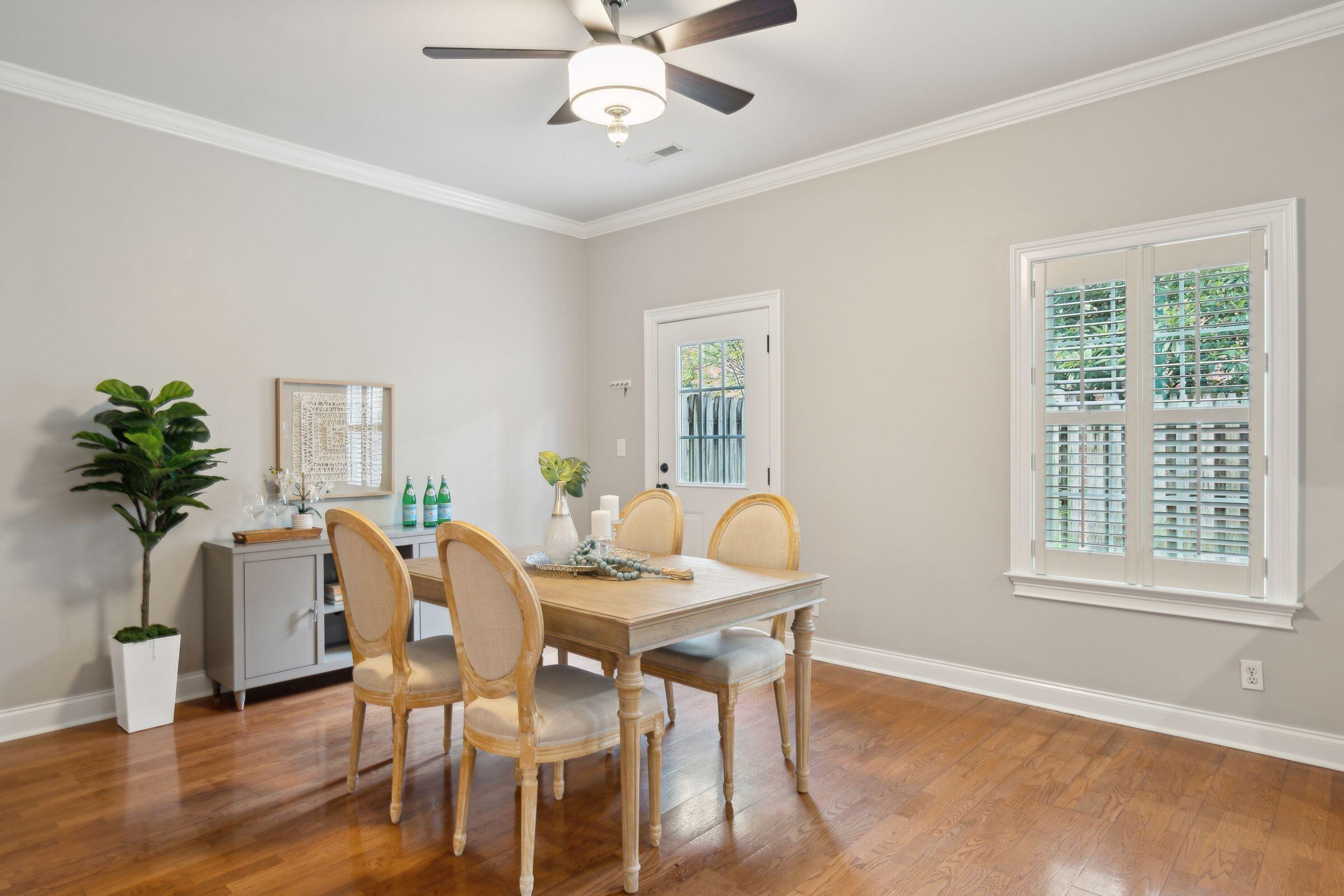 753 Natchez Circle