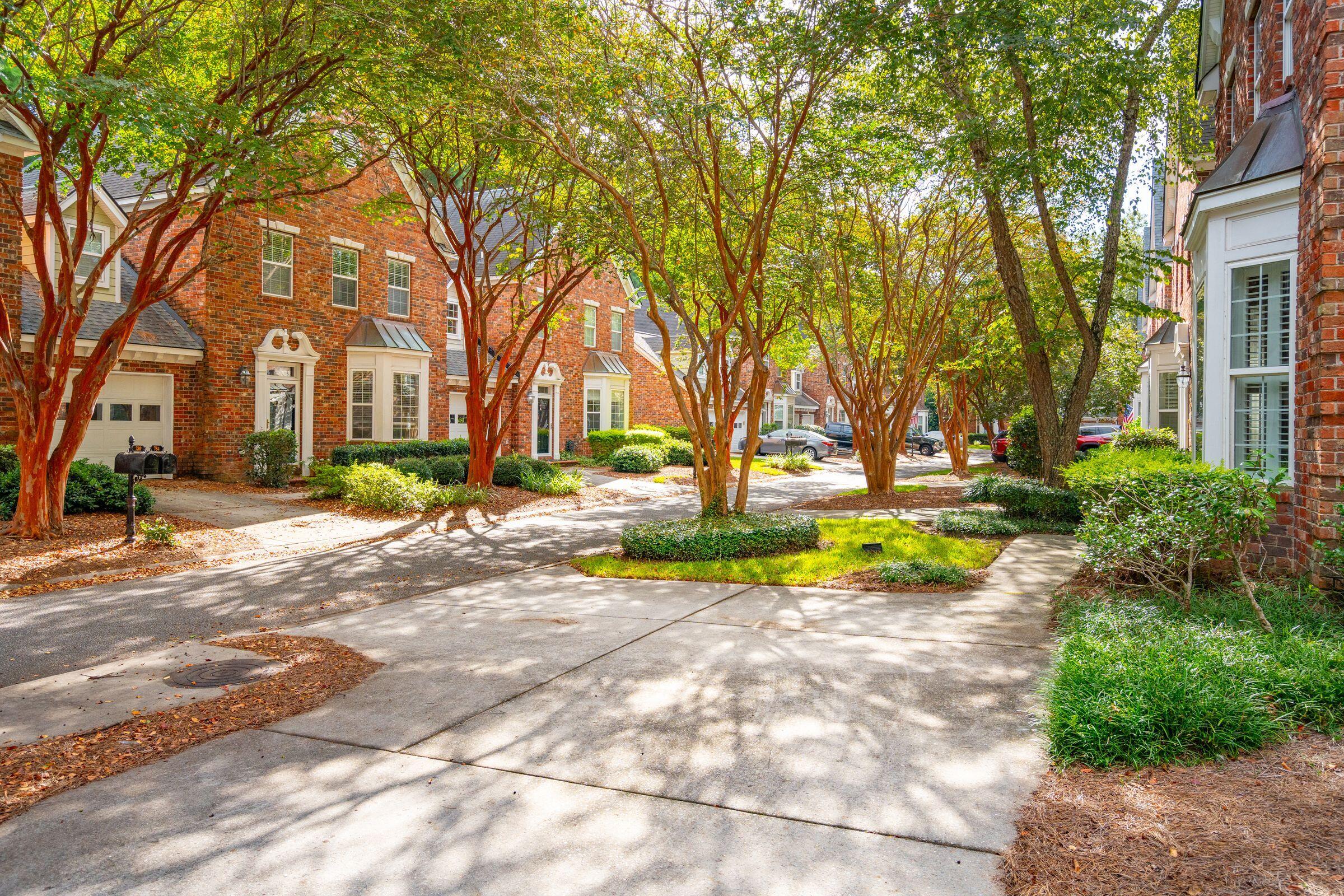 753 Natchez Circle