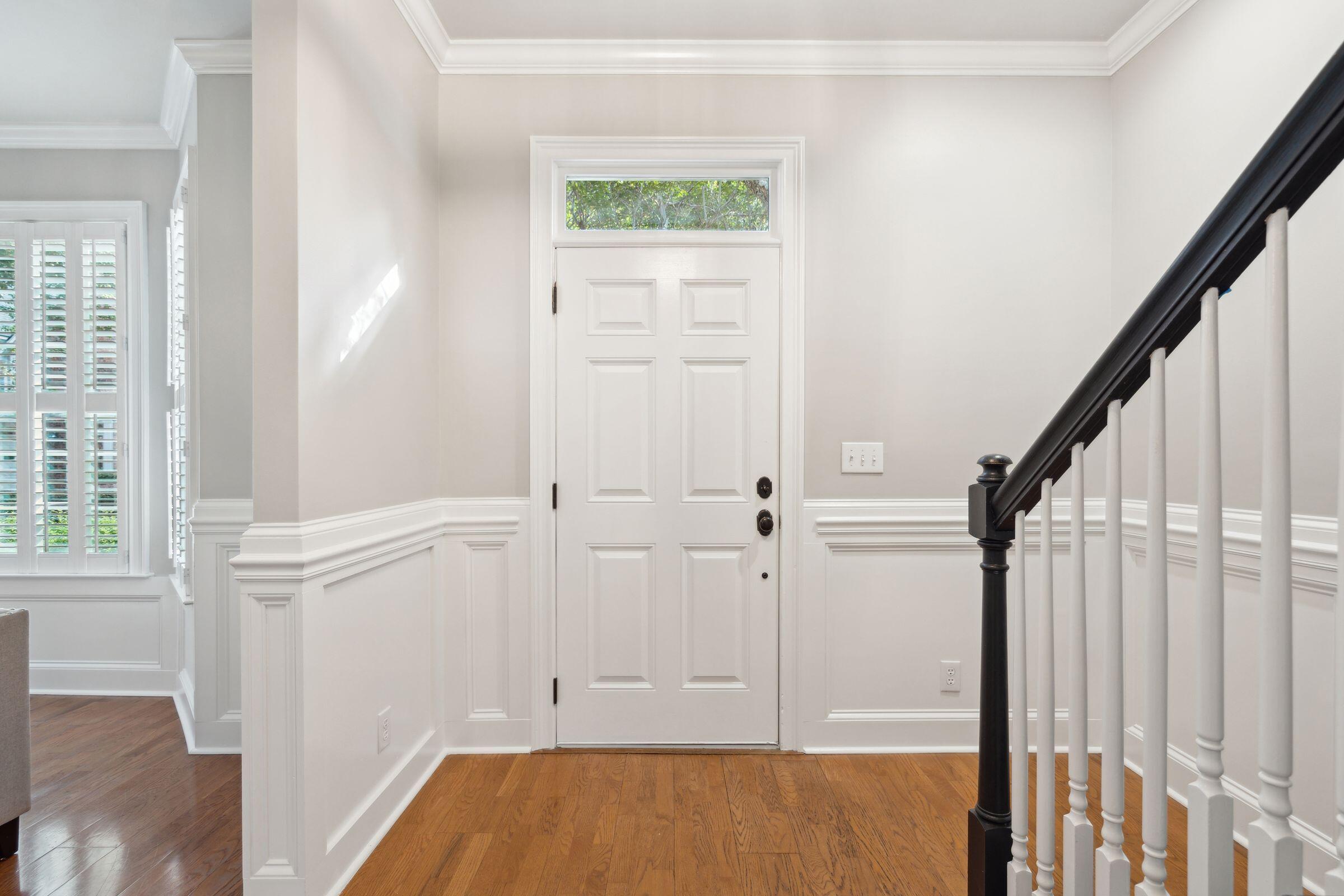 753 Natchez Circle