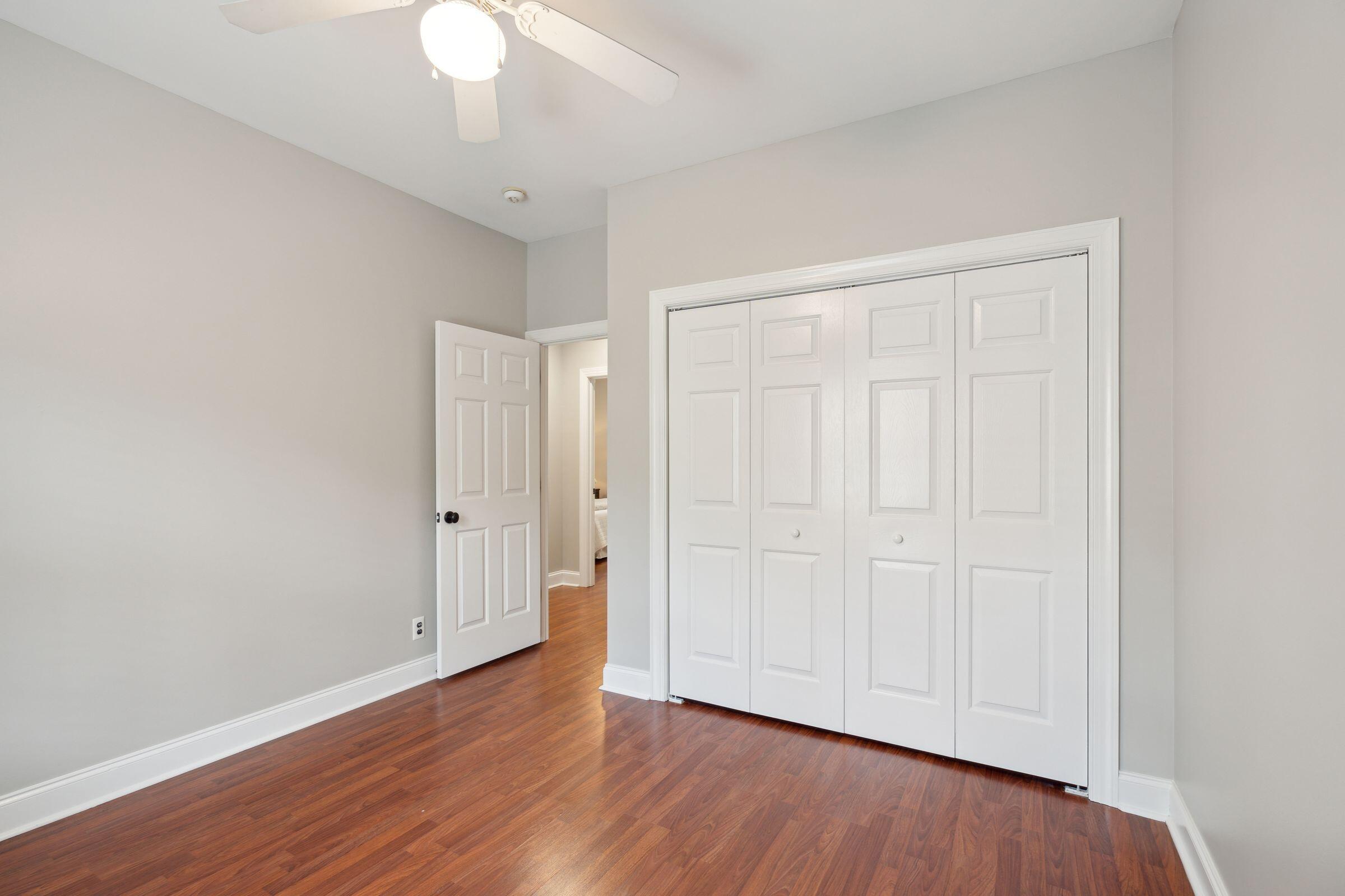 753 Natchez Circle
