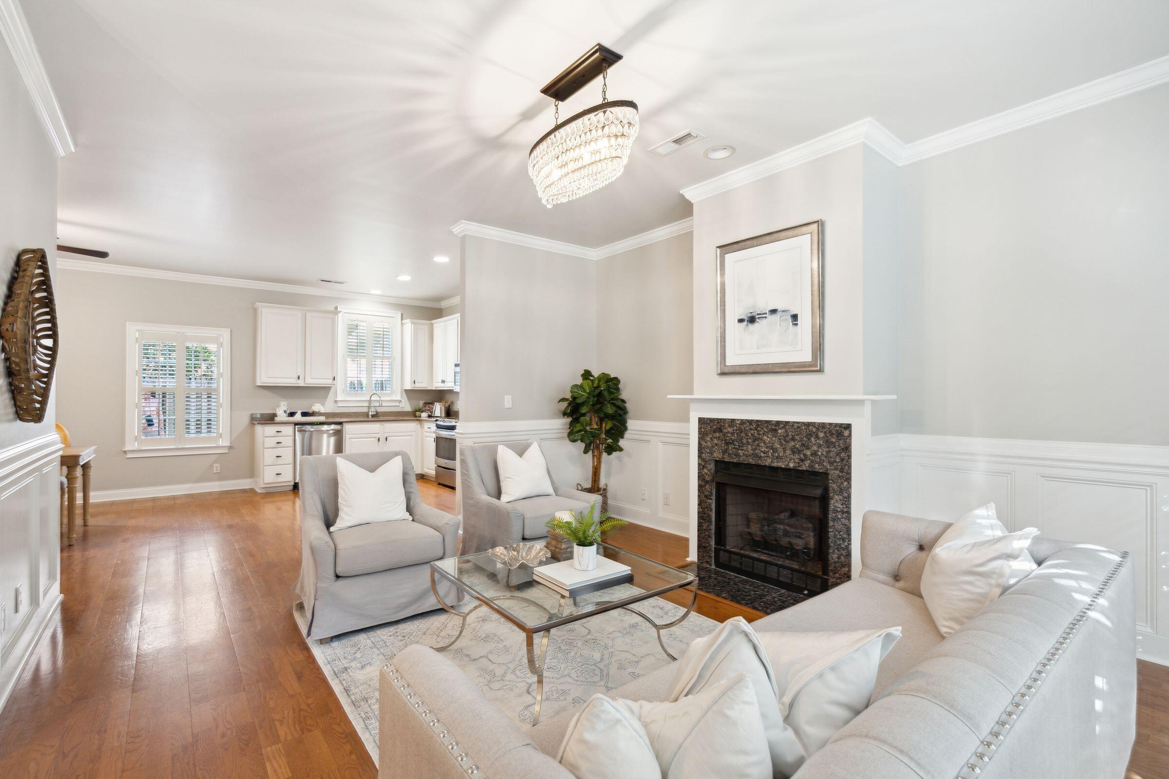 753 Natchez Circle
