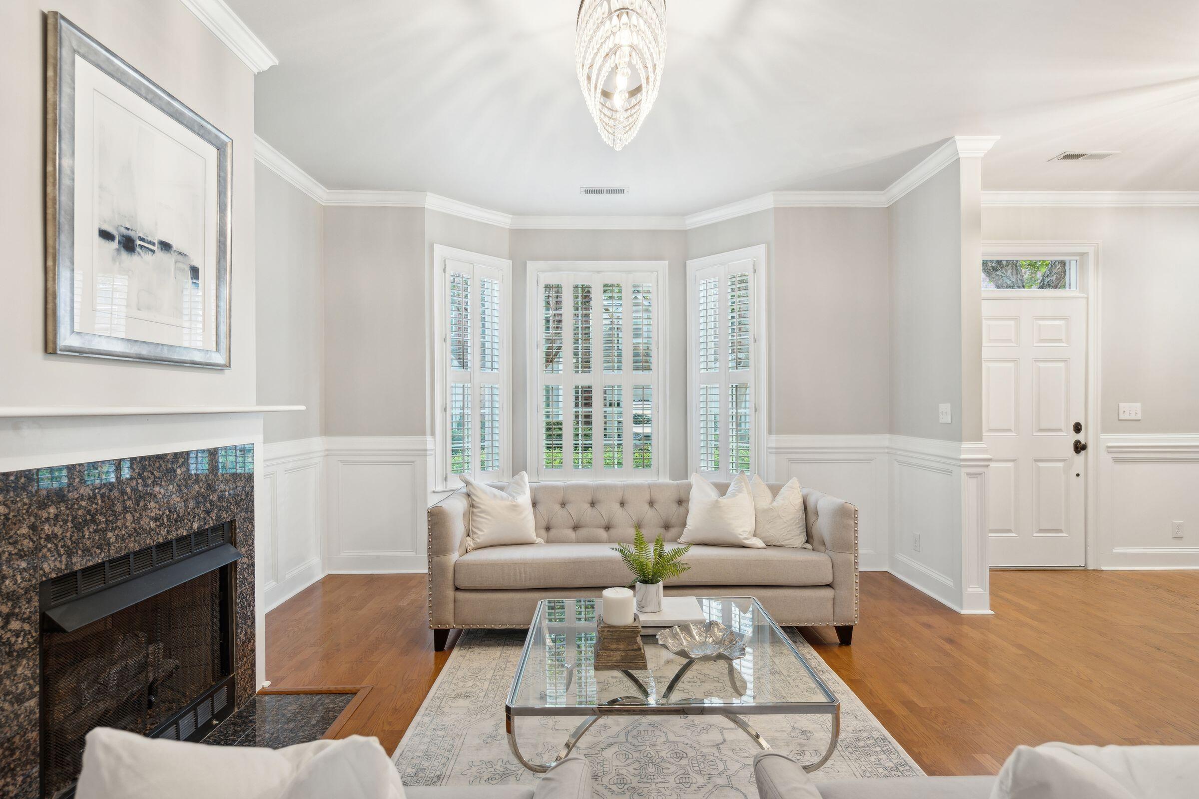 753 Natchez Circle