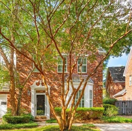 753 Natchez Circle