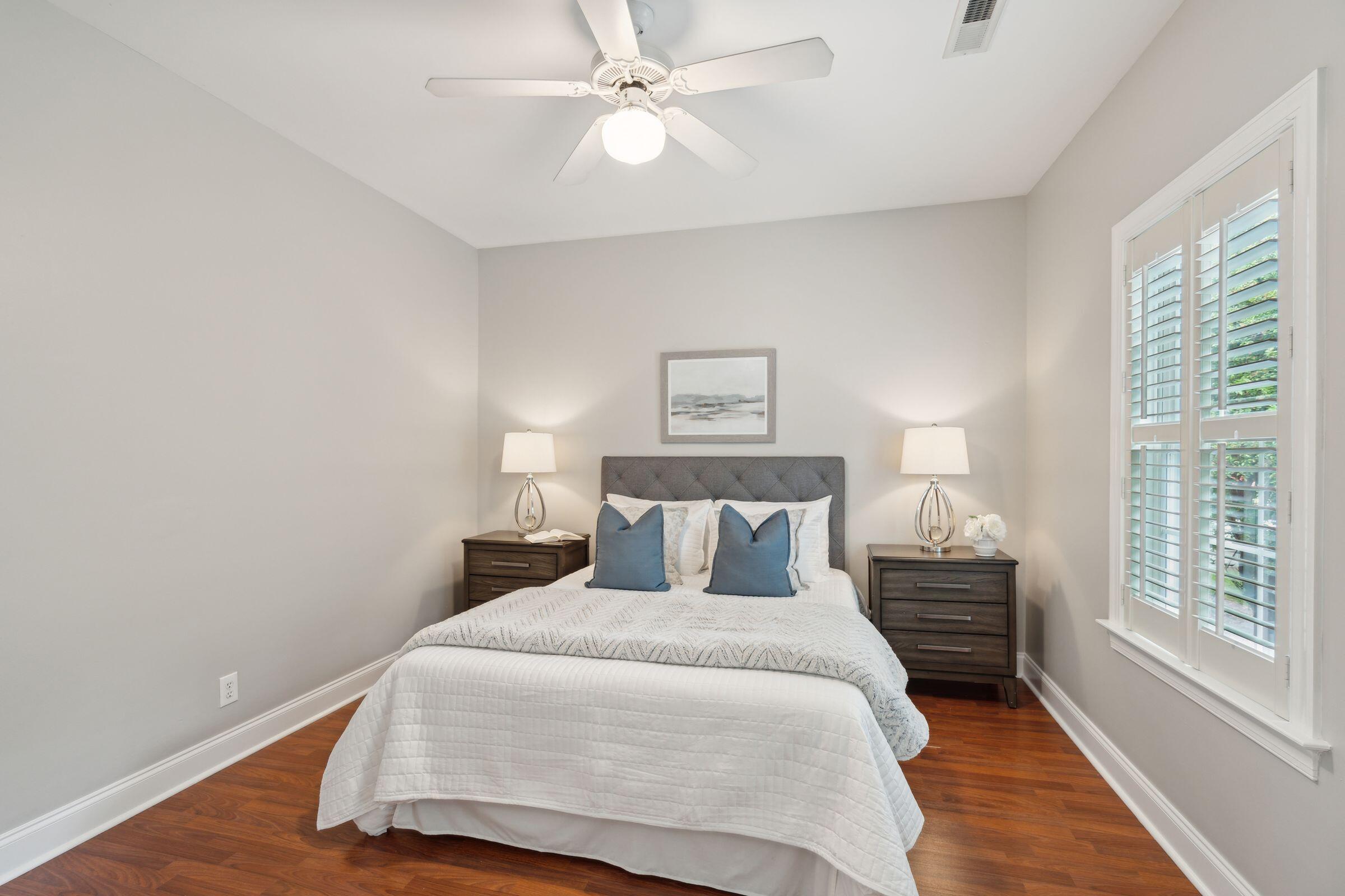 753 Natchez Circle