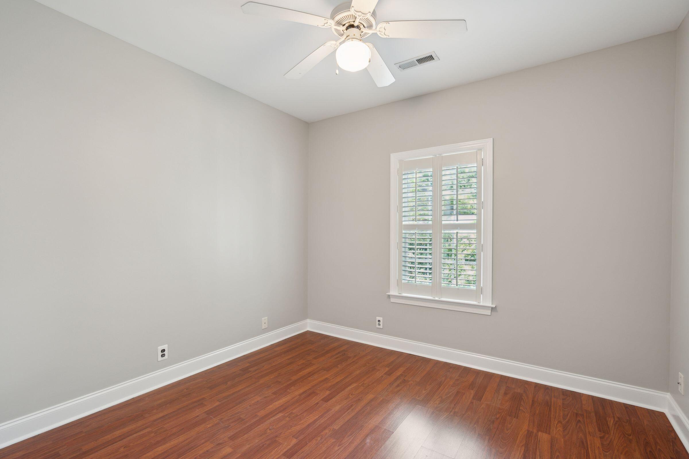 753 Natchez Circle