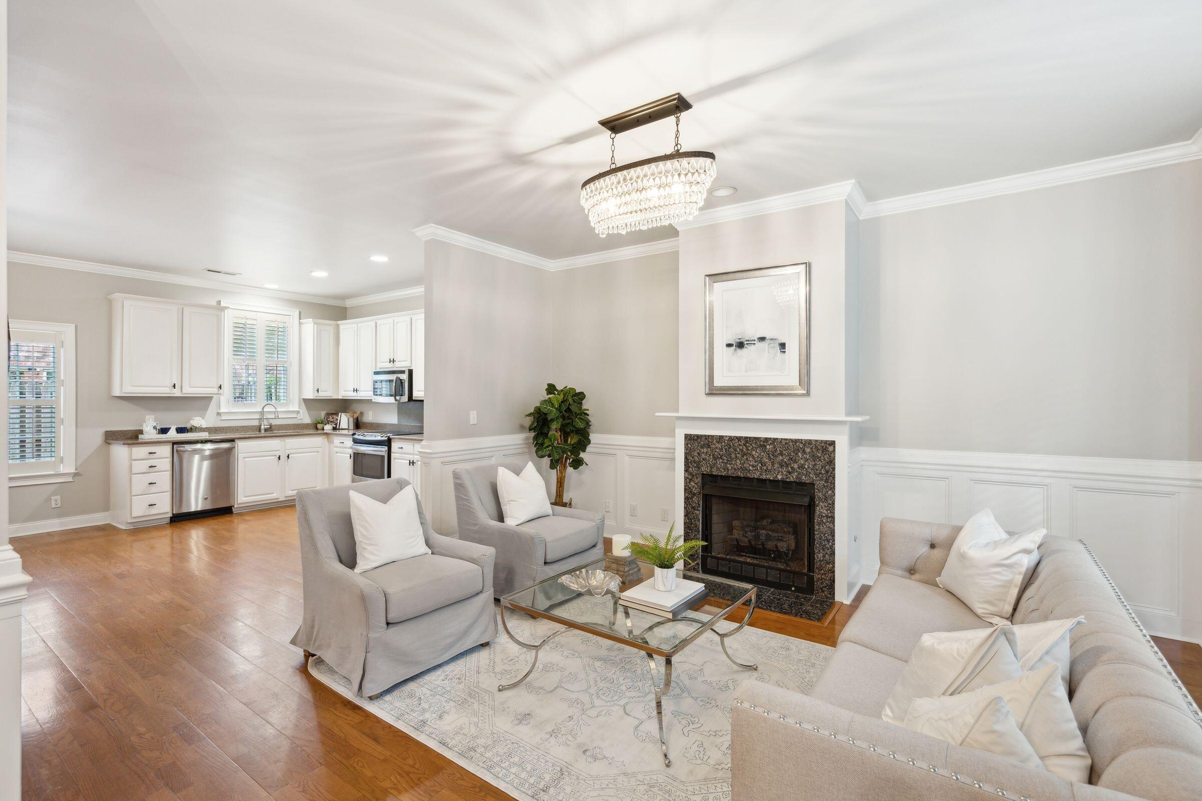 753 Natchez Circle