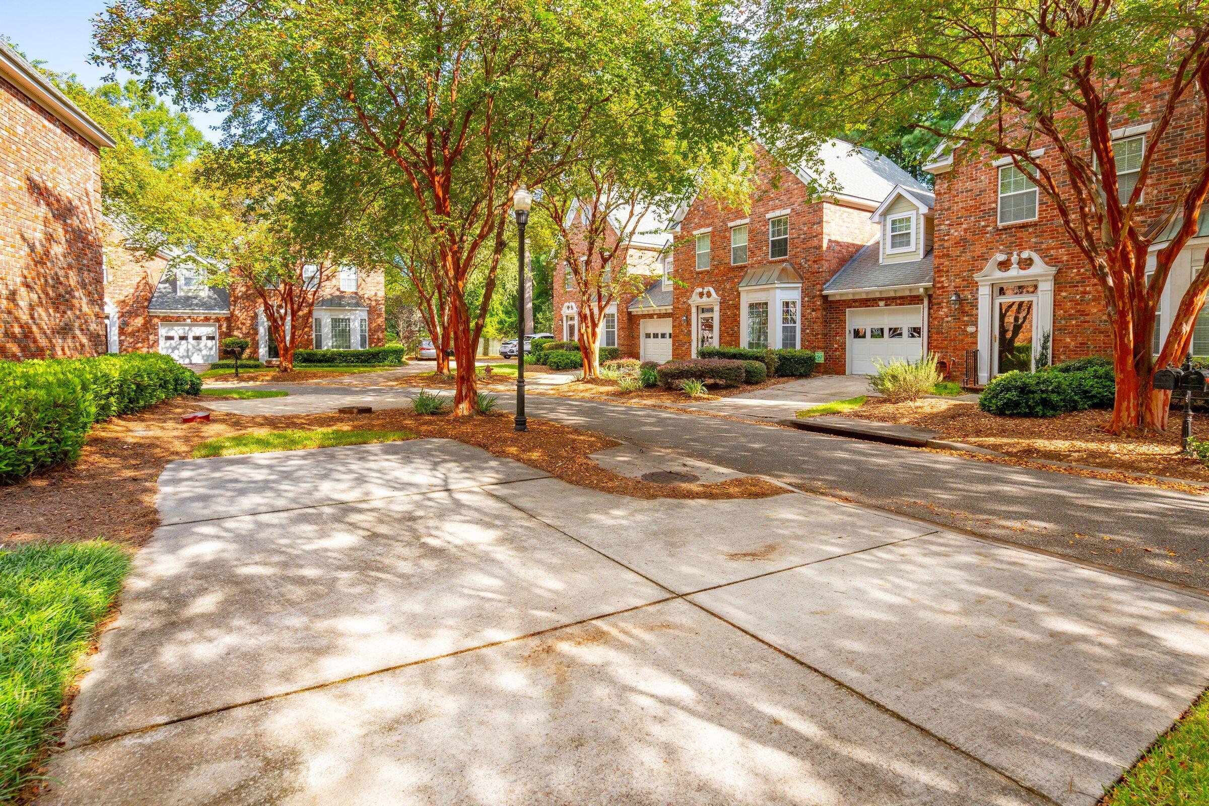 753 Natchez Circle