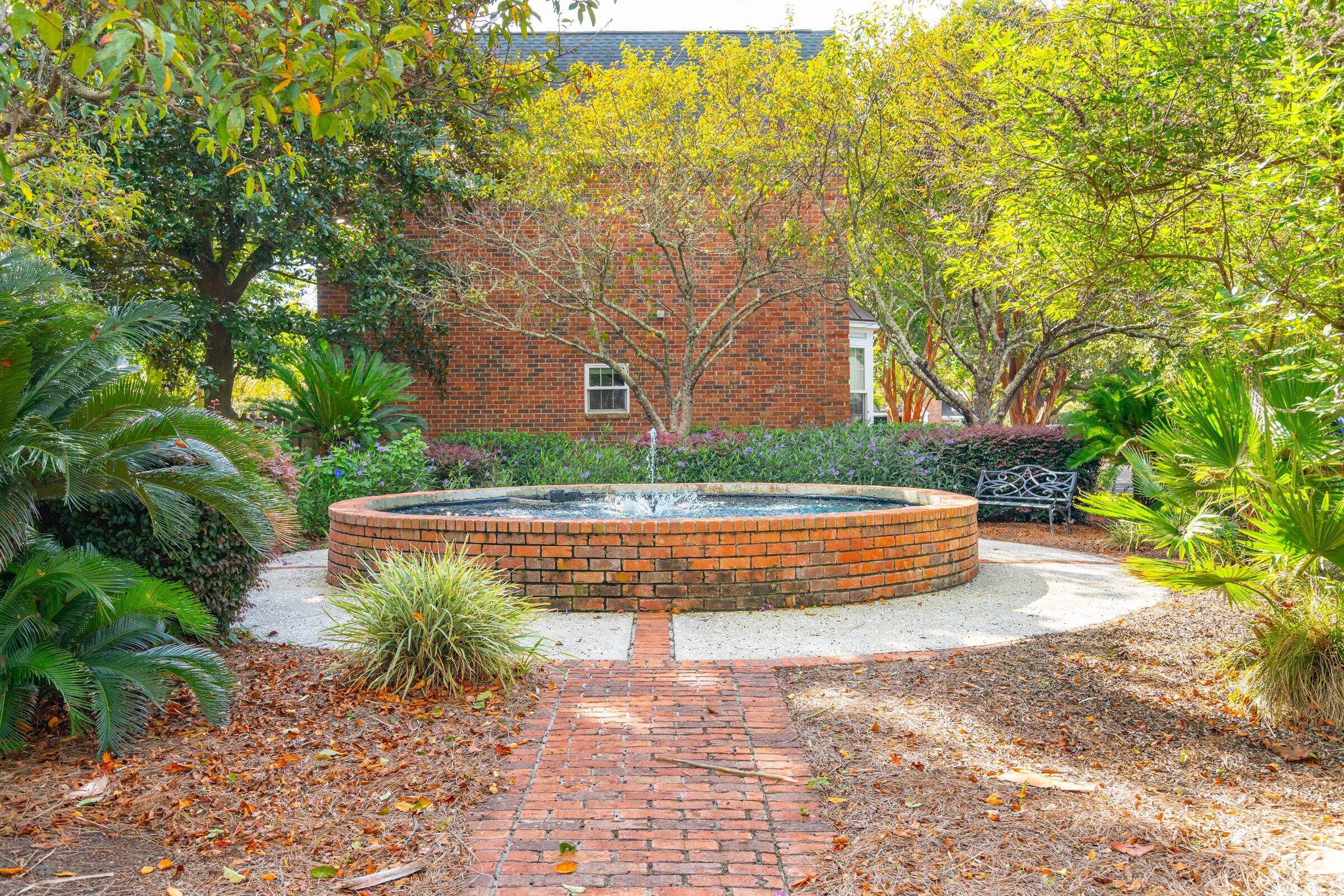753 Natchez Circle