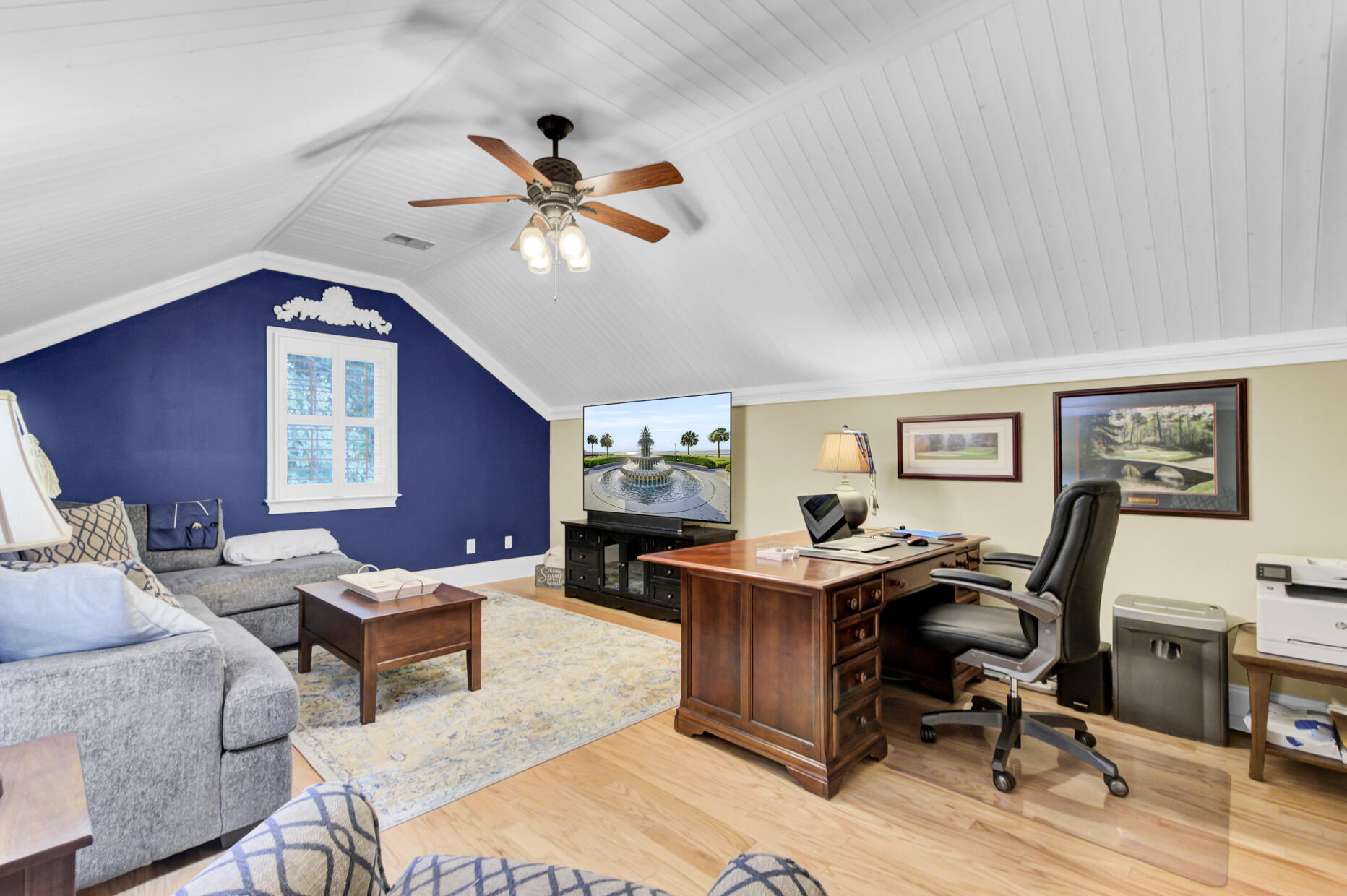 3003 Spring Tide Court