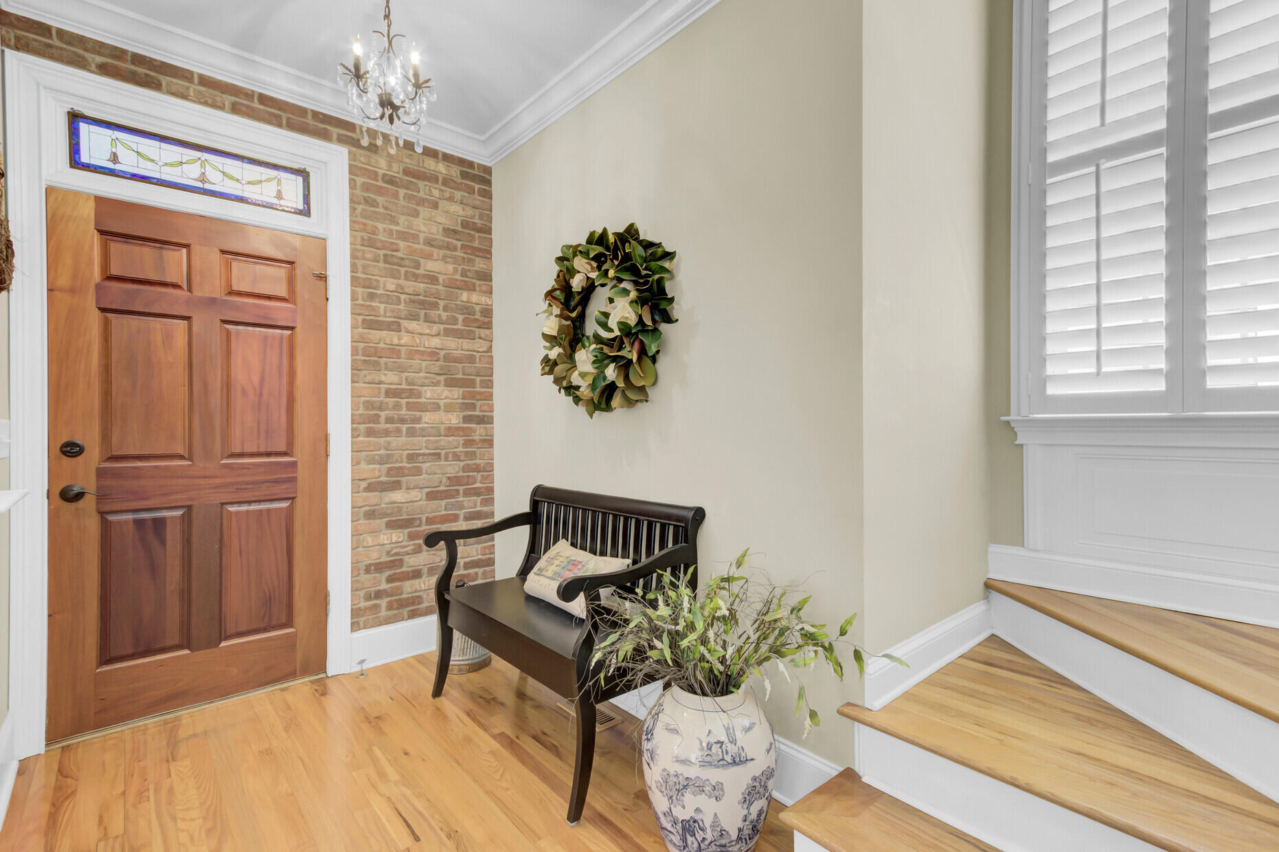 3003 Spring Tide Court