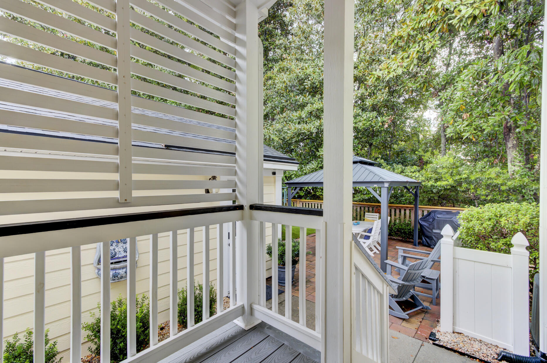 3003 Spring Tide Court