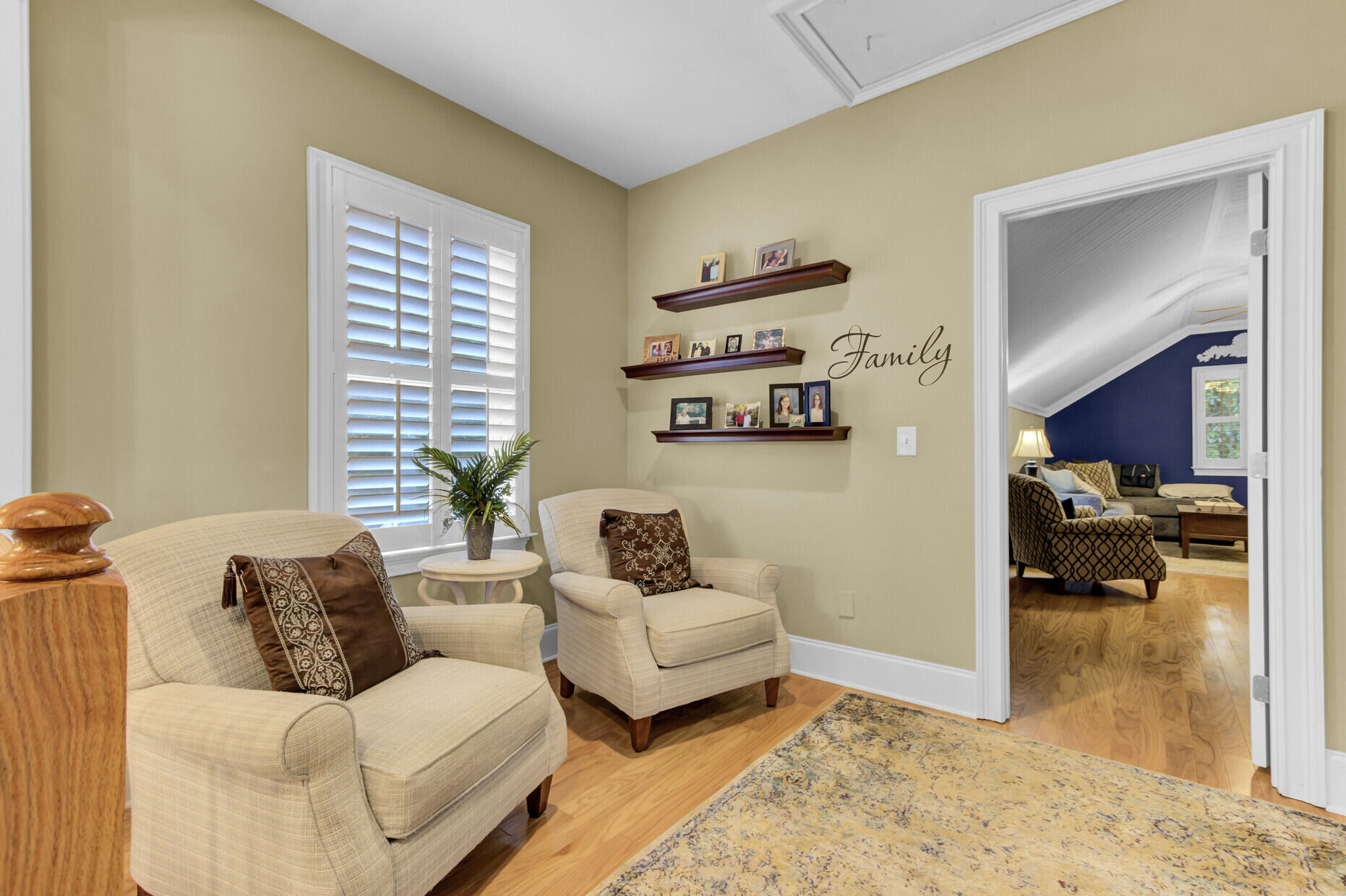 3003 Spring Tide Court
