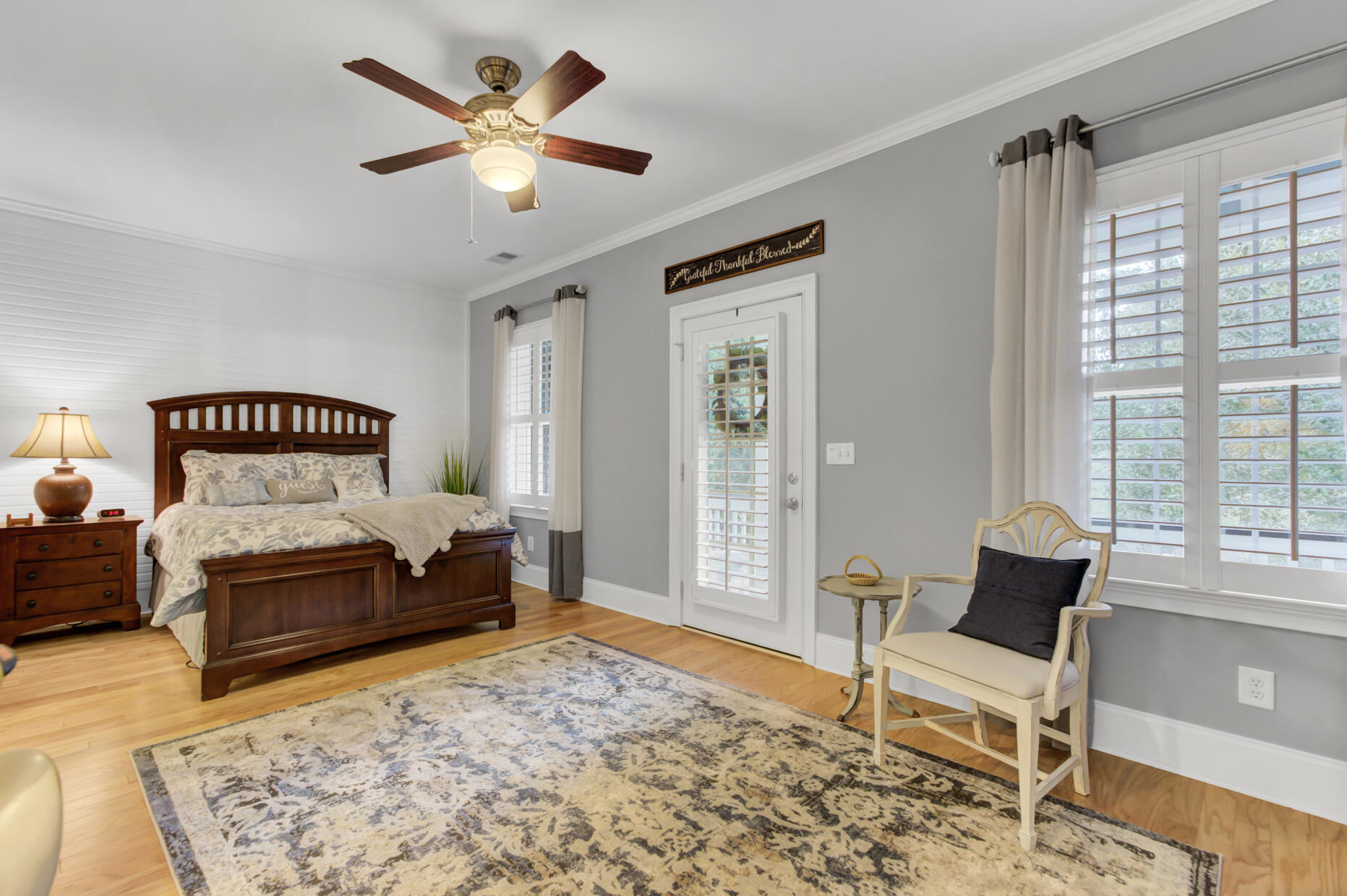3003 Spring Tide Court