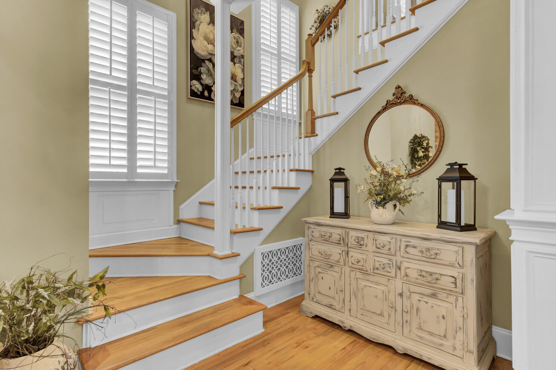 3003 Spring Tide Court