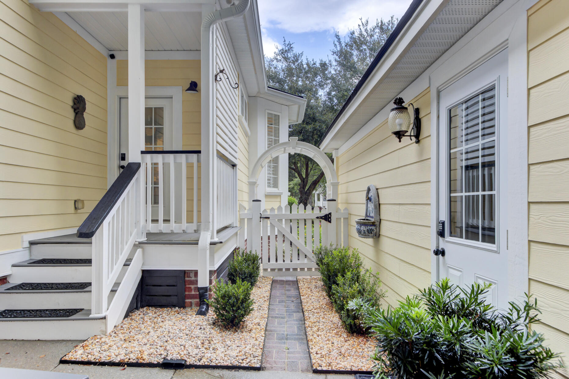 3003 Spring Tide Court