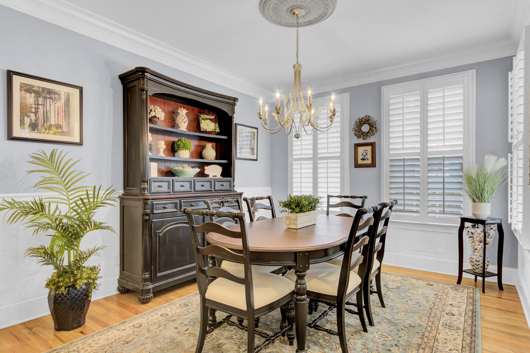 3003 Spring Tide Court
