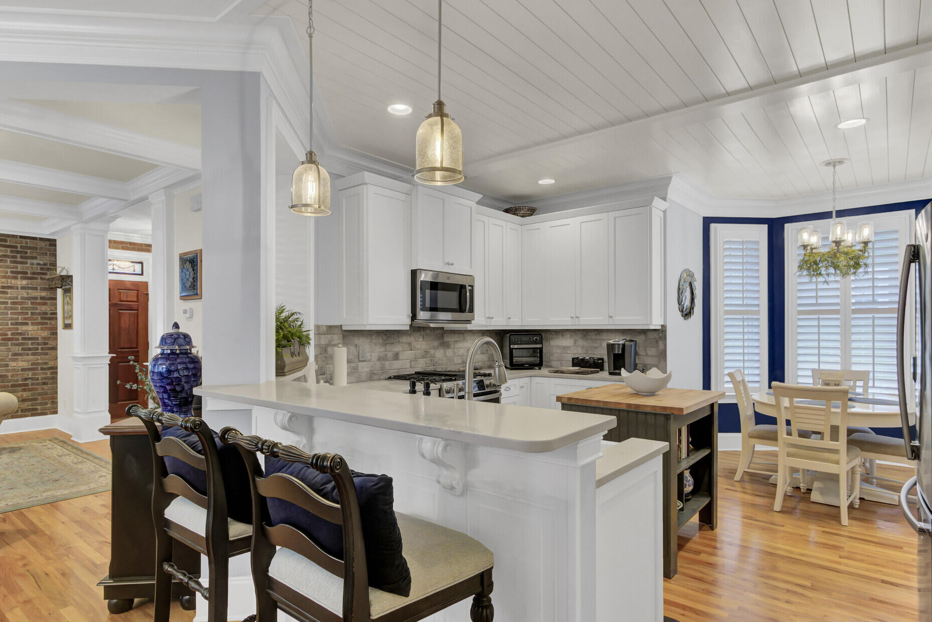 3003 Spring Tide Court