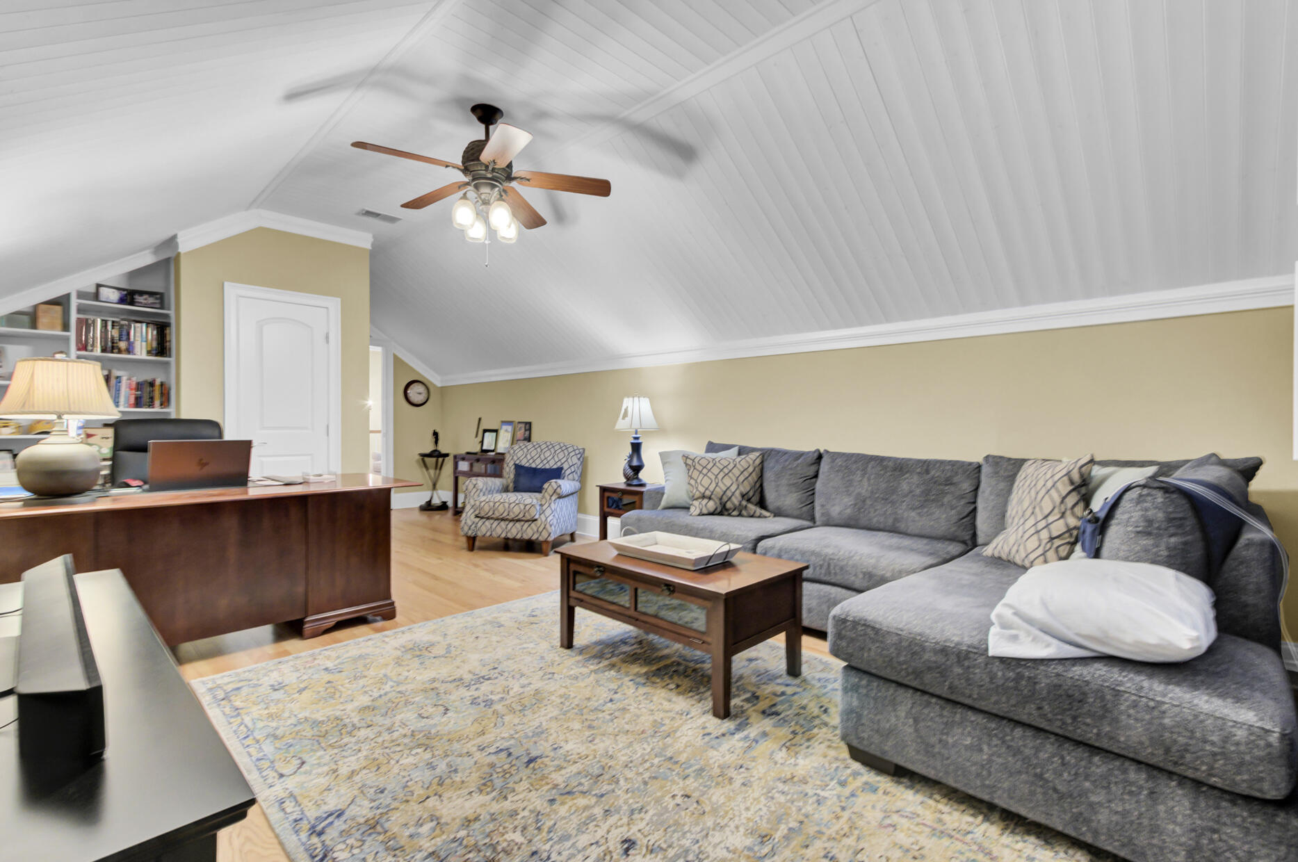 3003 Spring Tide Court