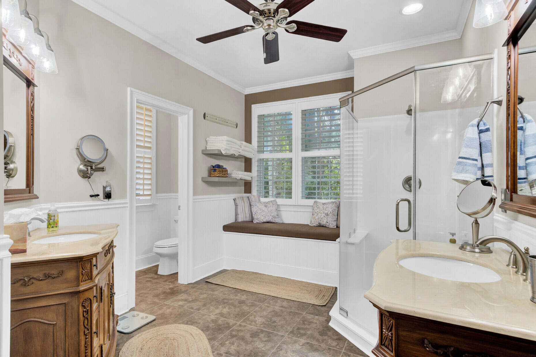 3003 Spring Tide Court
