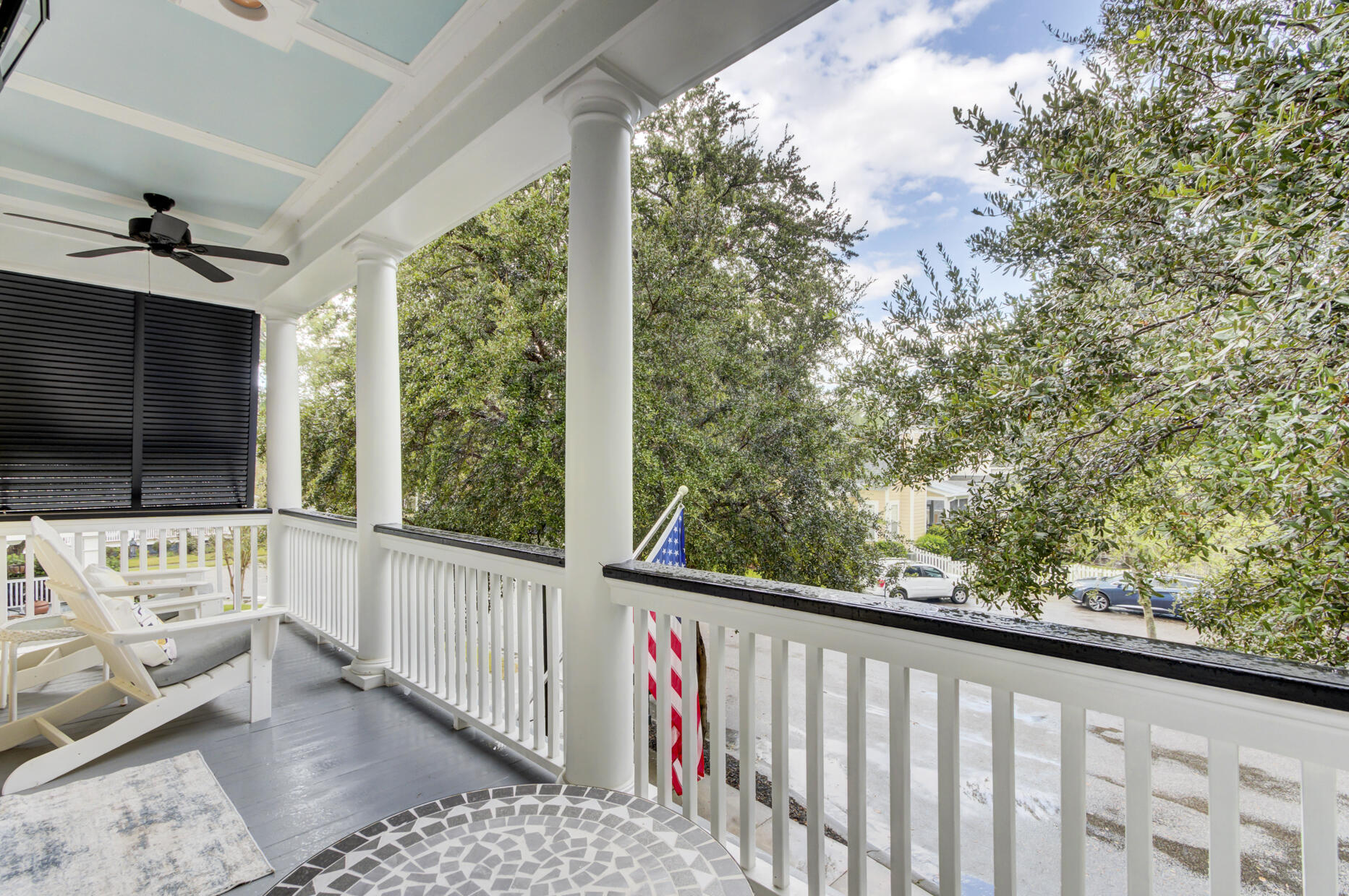 3003 Spring Tide Court