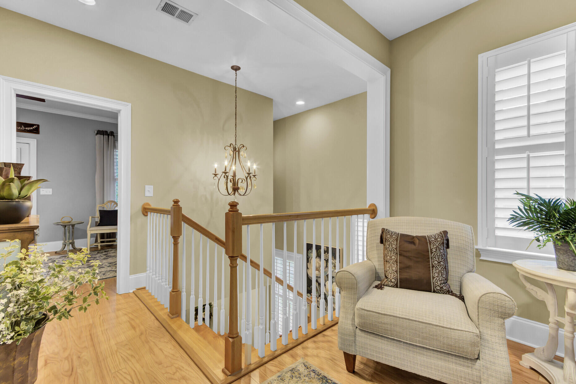 3003 Spring Tide Court