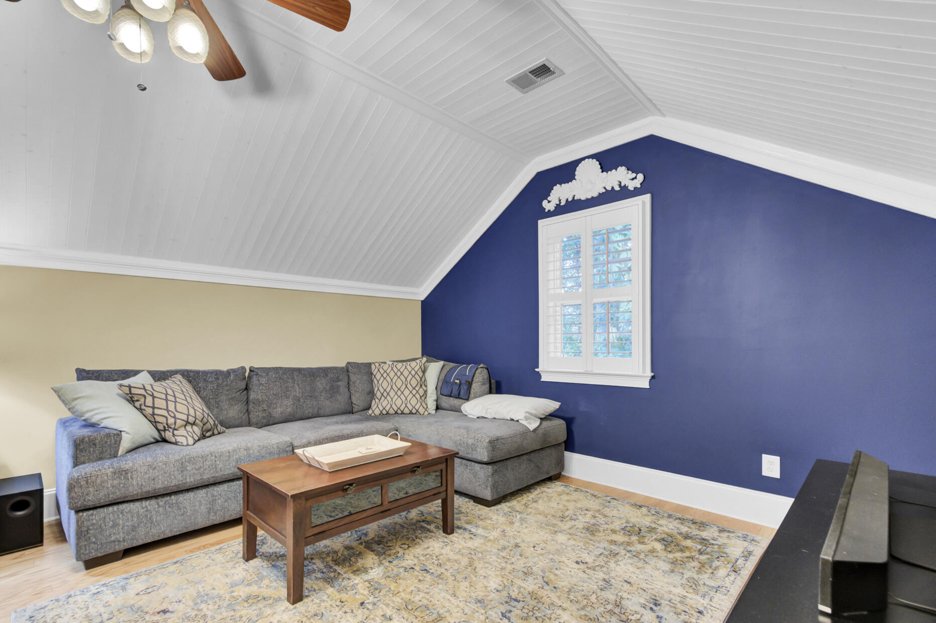 3003 Spring Tide Court