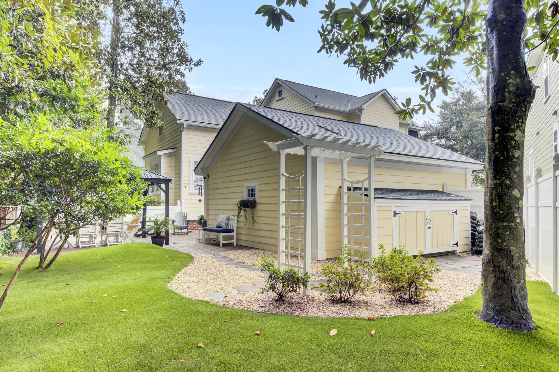 3003 Spring Tide Court