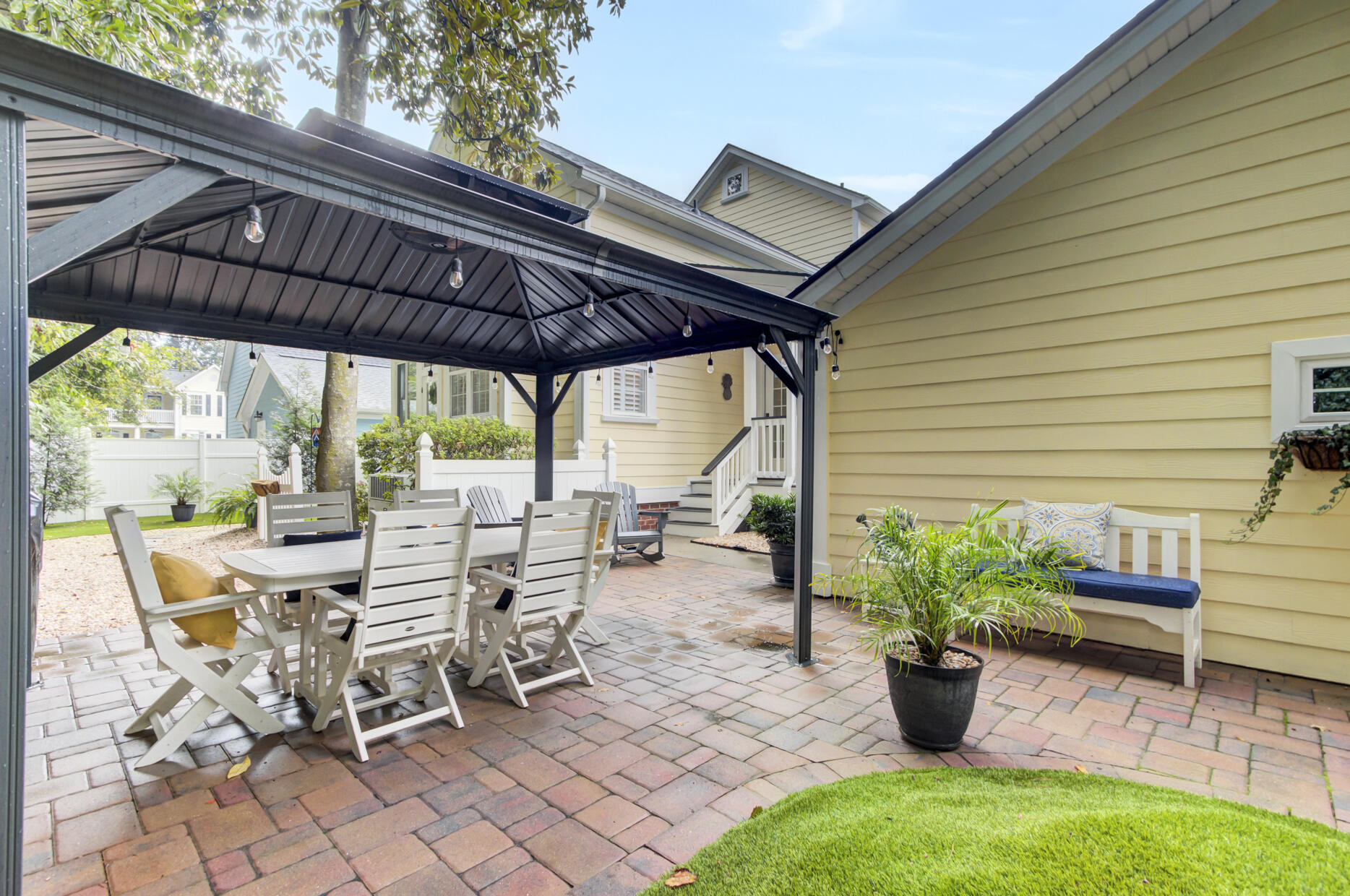 3003 Spring Tide Court