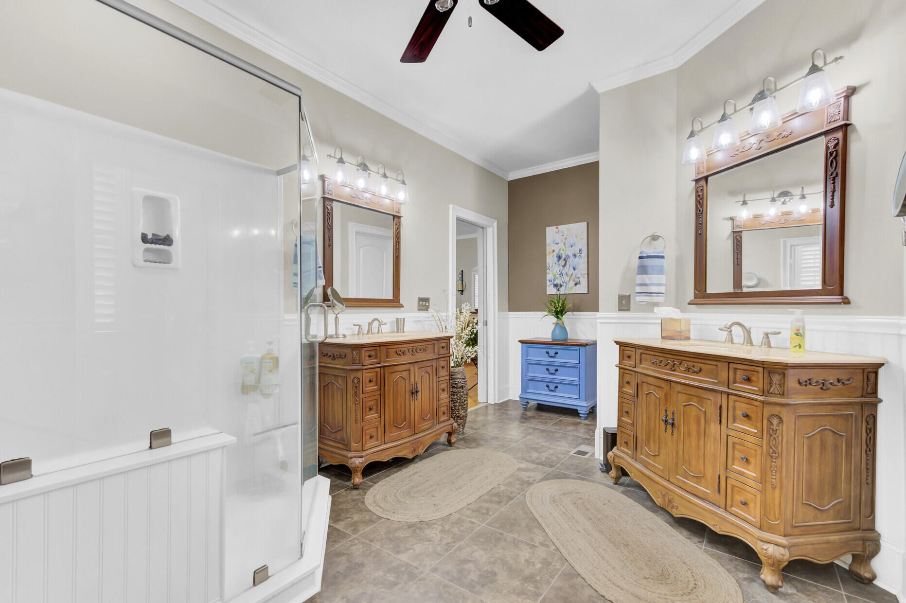 3003 Spring Tide Court