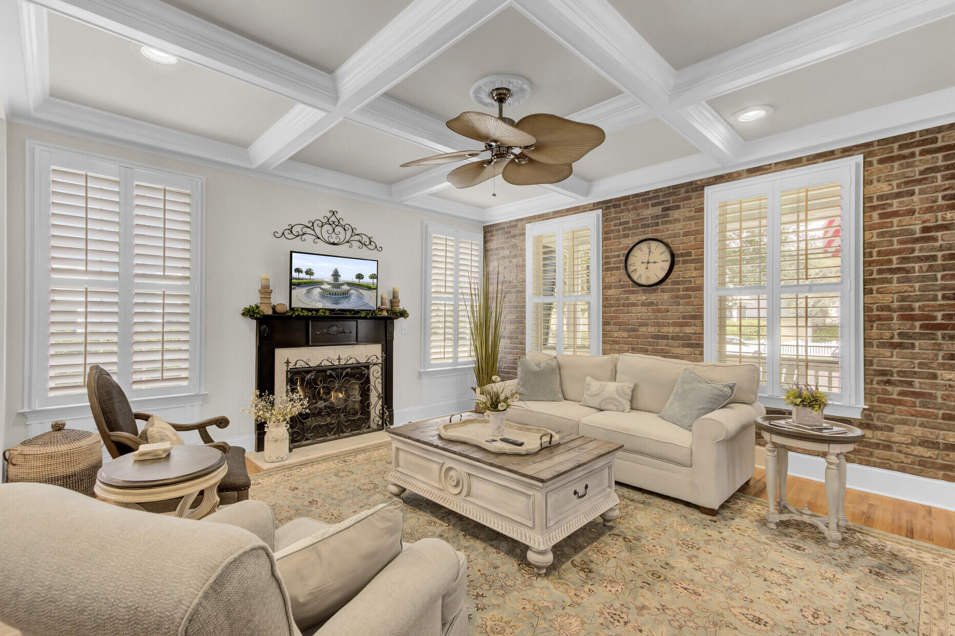 3003 Spring Tide Court
