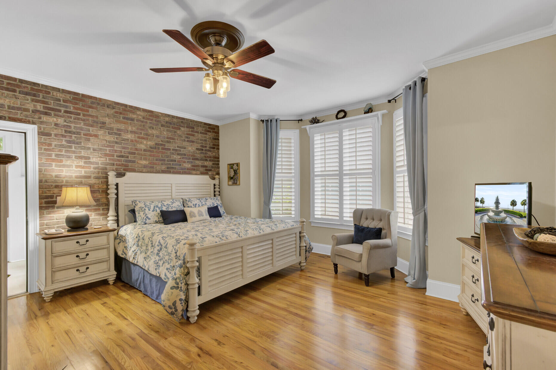 3003 Spring Tide Court
