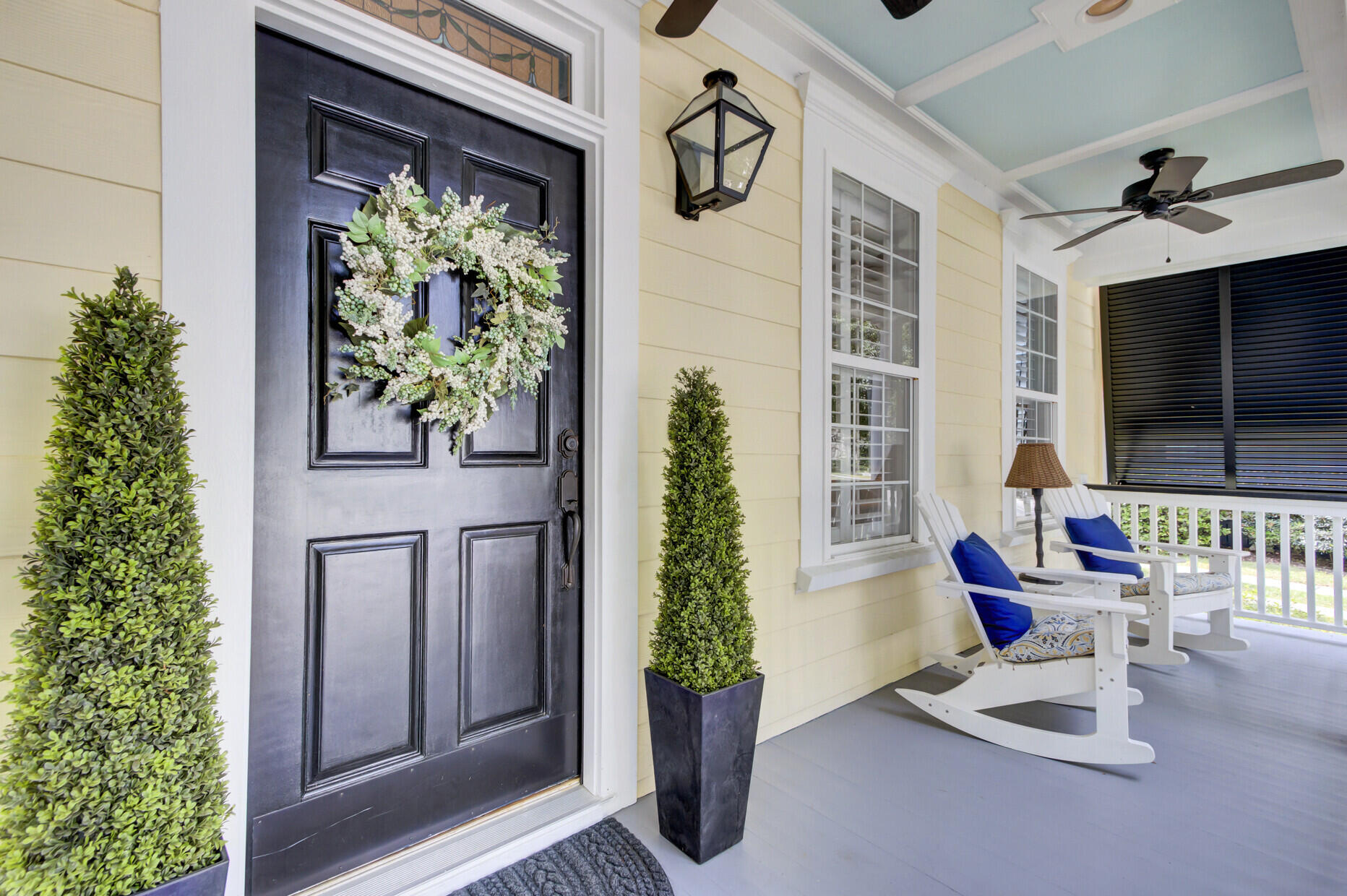 3003 Spring Tide Court
