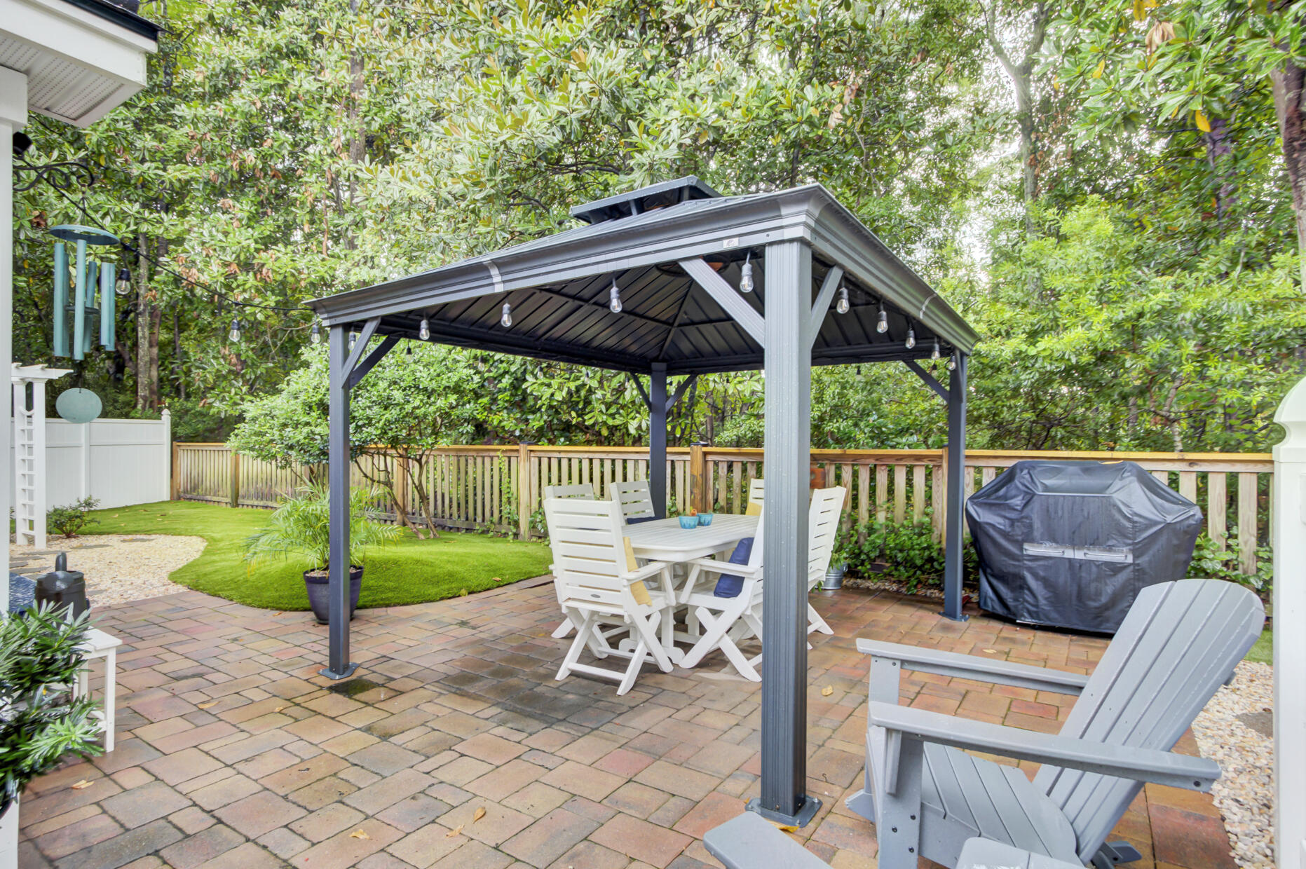 3003 Spring Tide Court