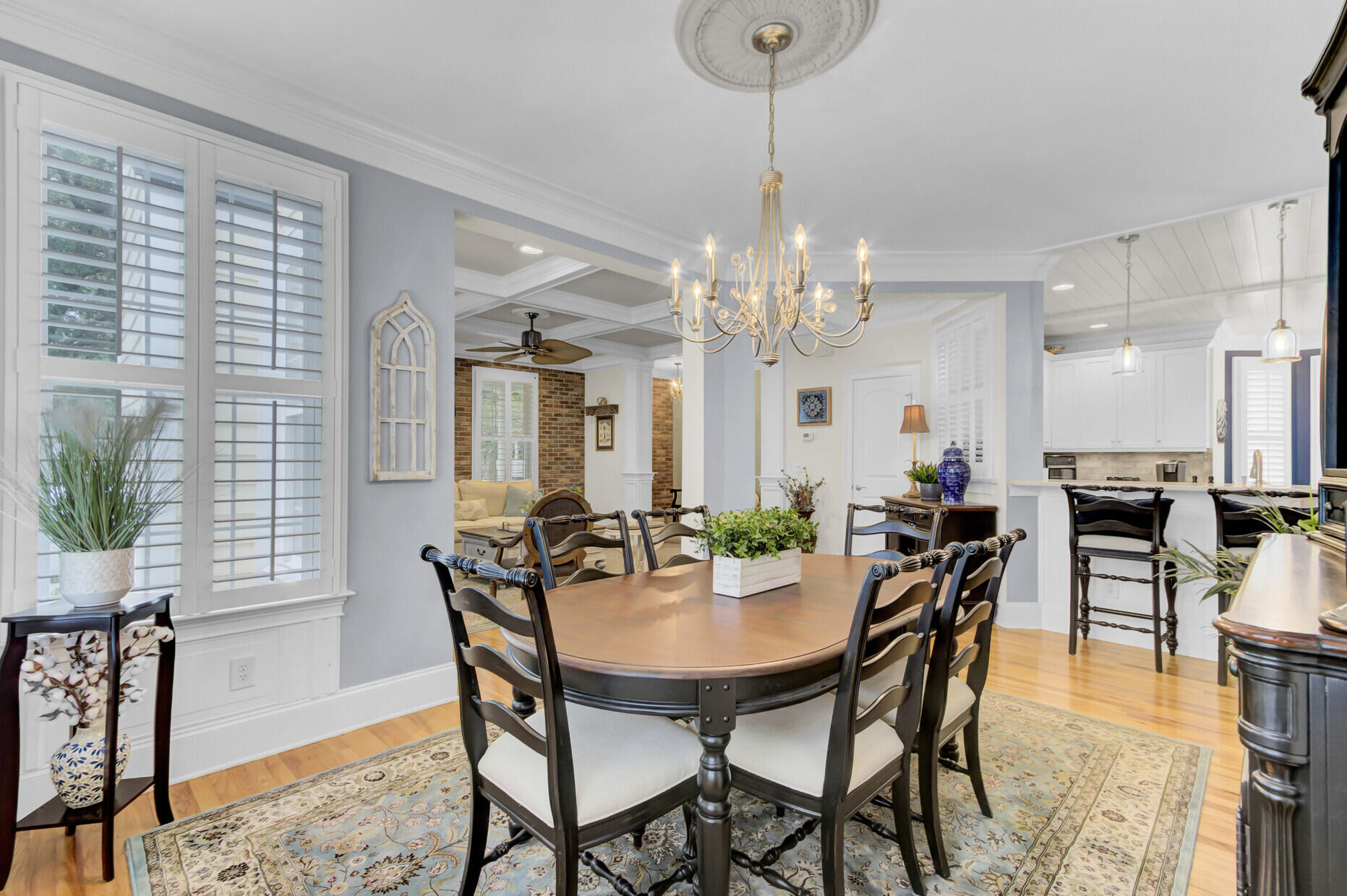 3003 Spring Tide Court
