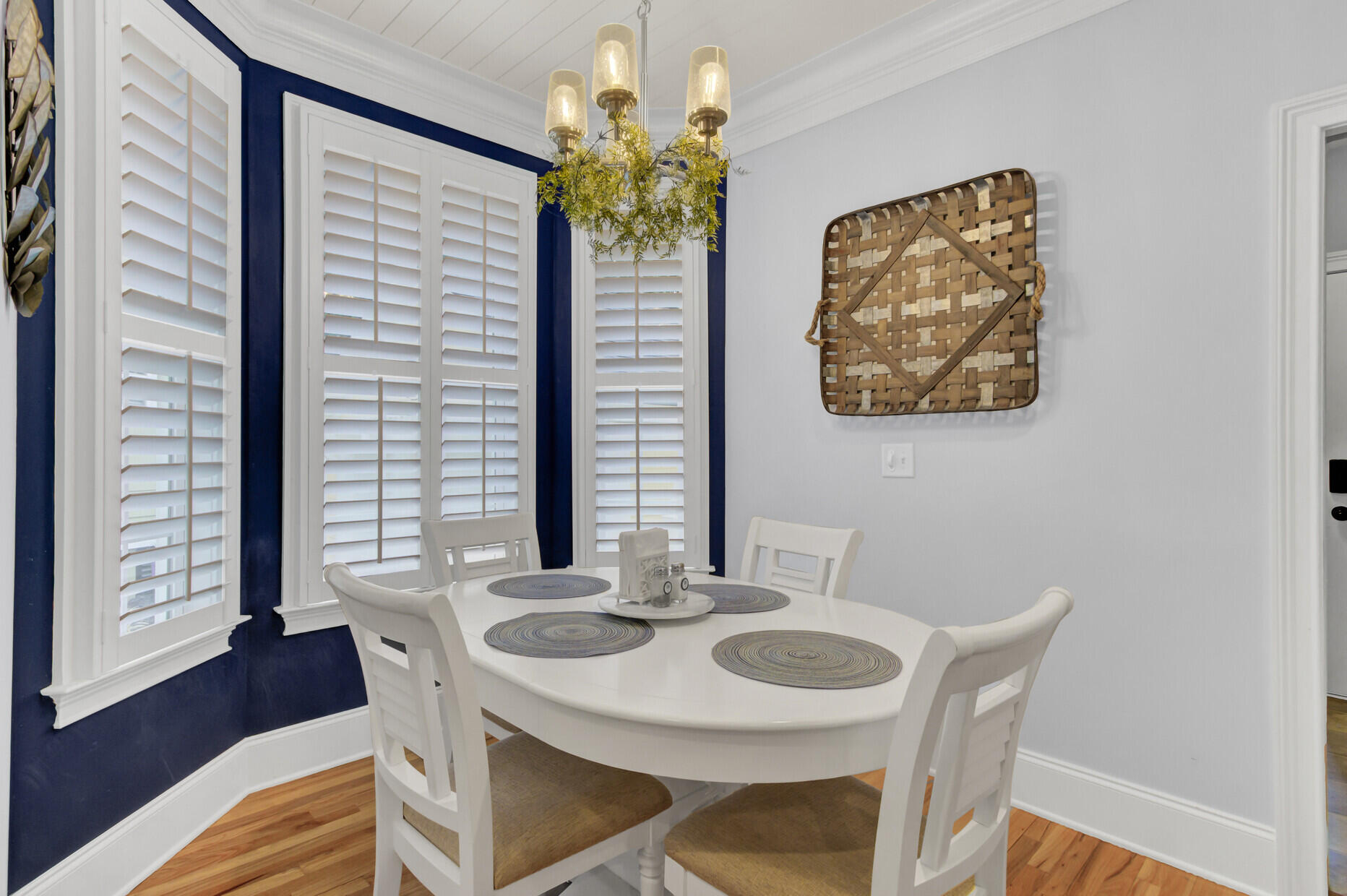 3003 Spring Tide Court