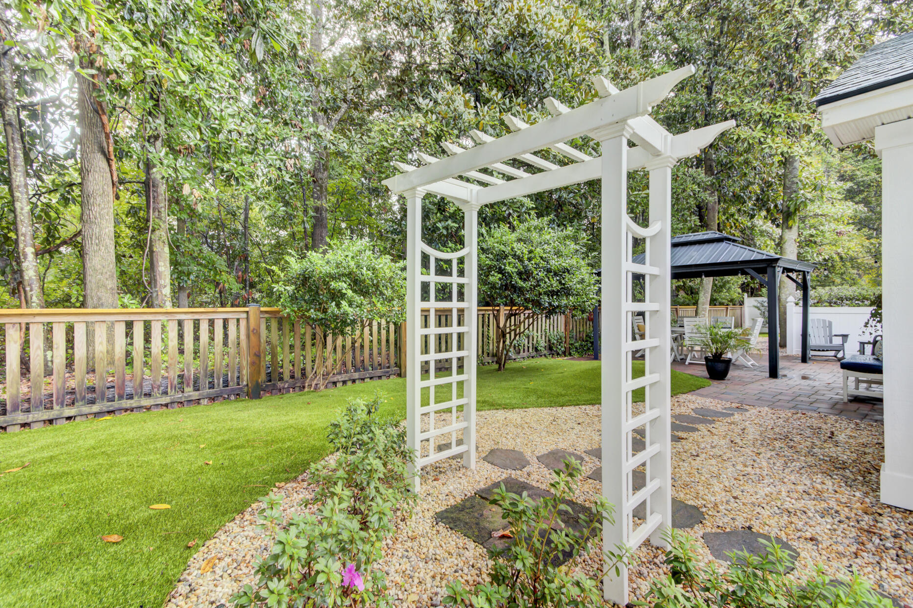 3003 Spring Tide Court